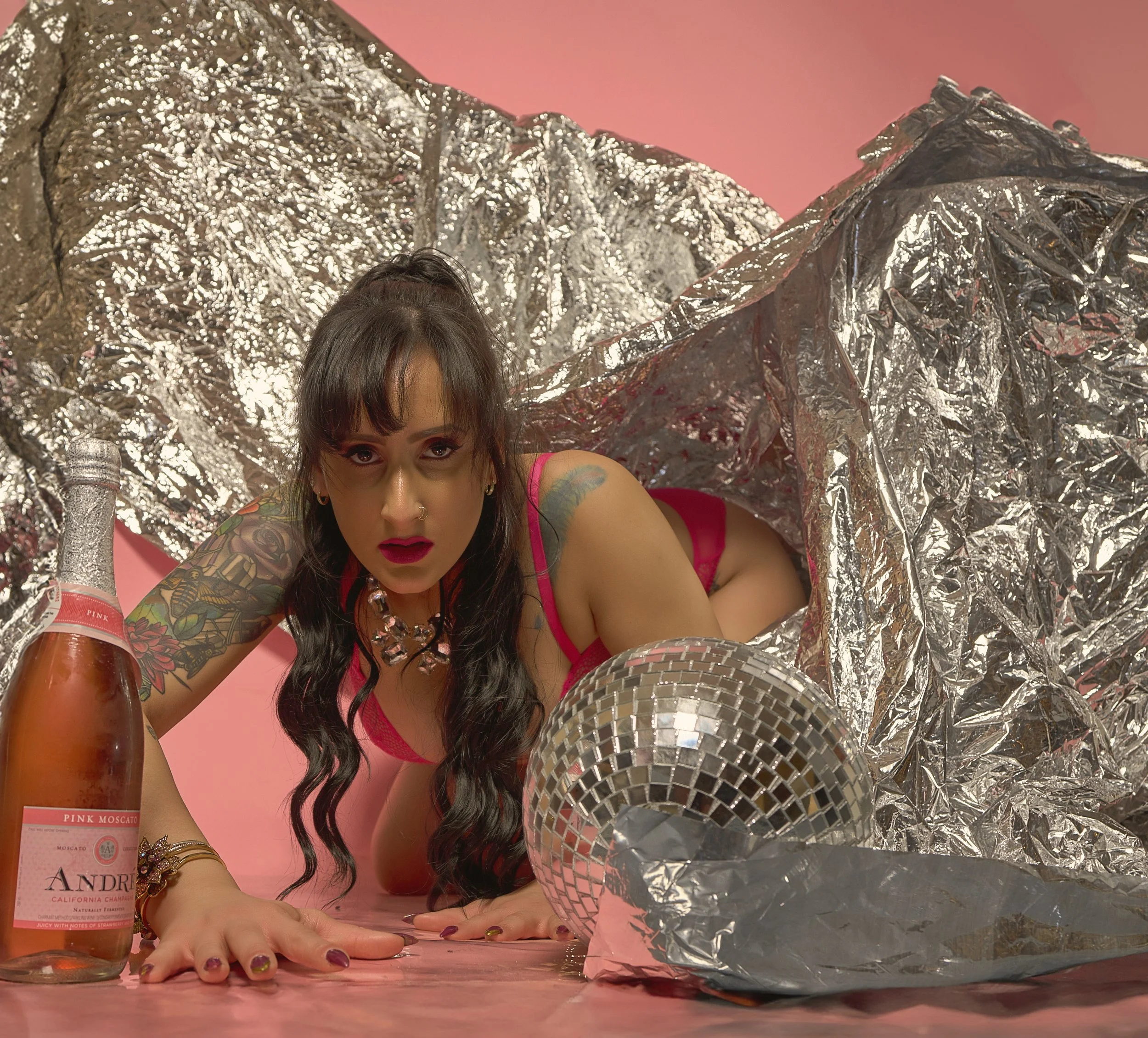 JaimeReturn2024 111.jpg