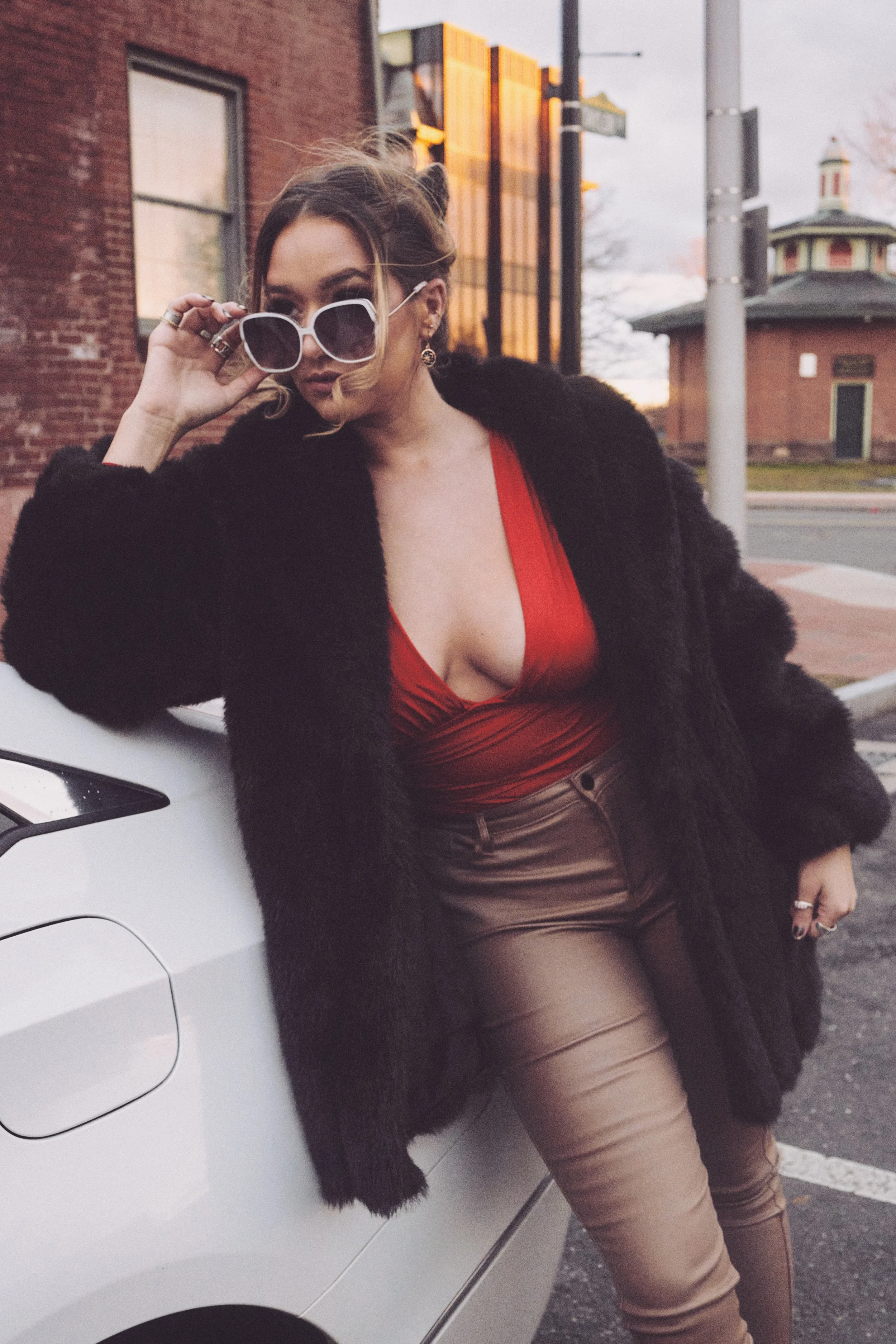 CassandraReturn2024Outside 63.jpeg