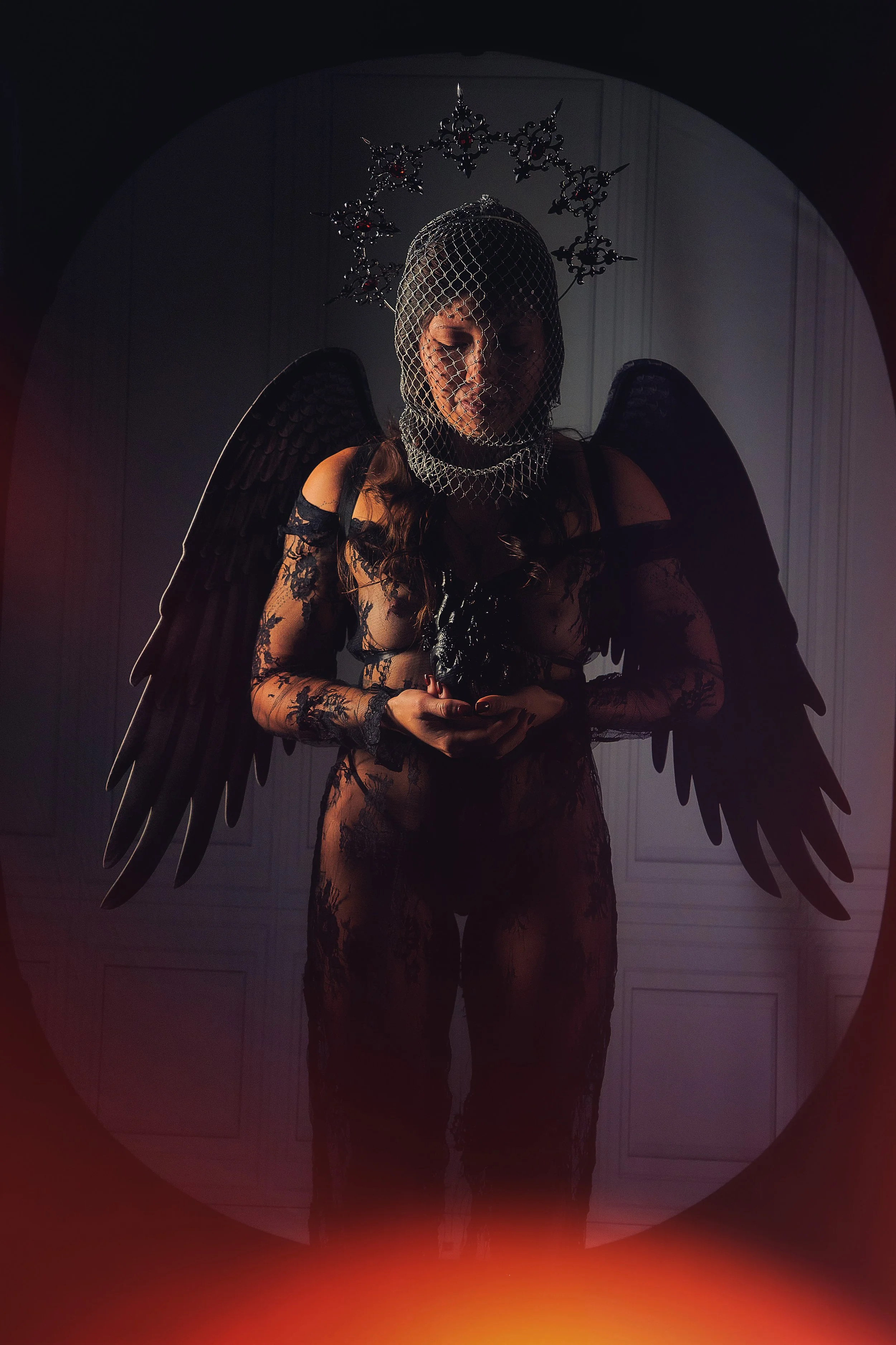 KirslynBoudoirProject 277.jpeg