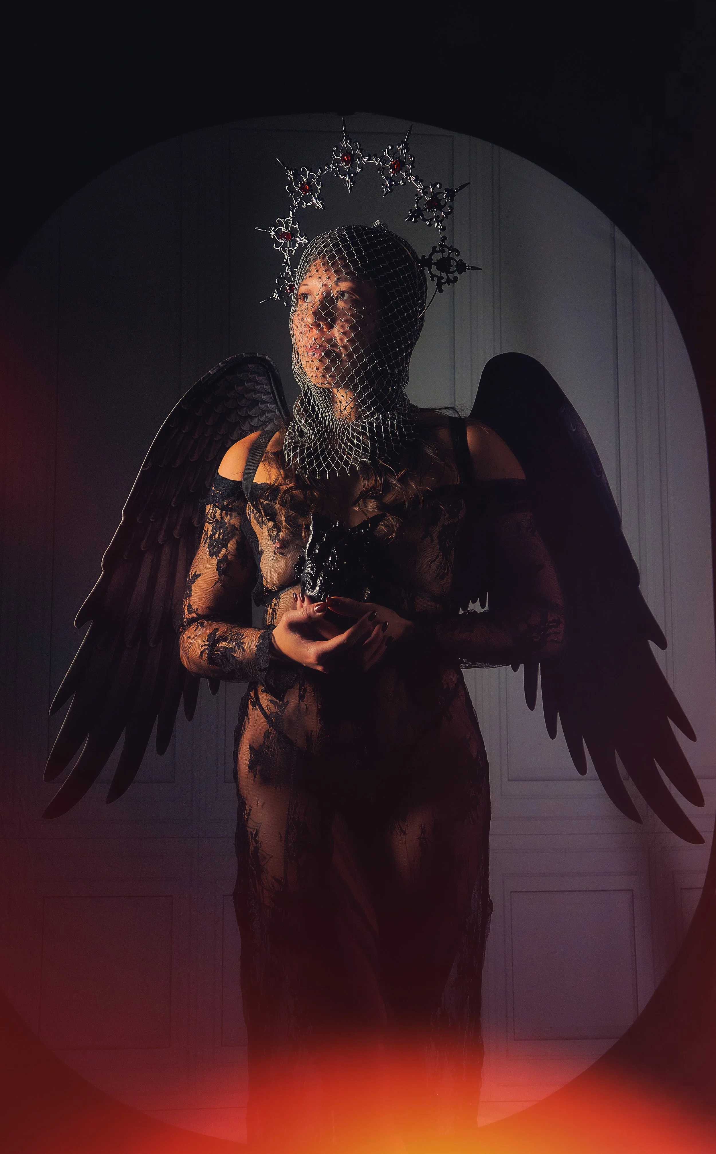 KirslynBoudoirProject 278.jpeg