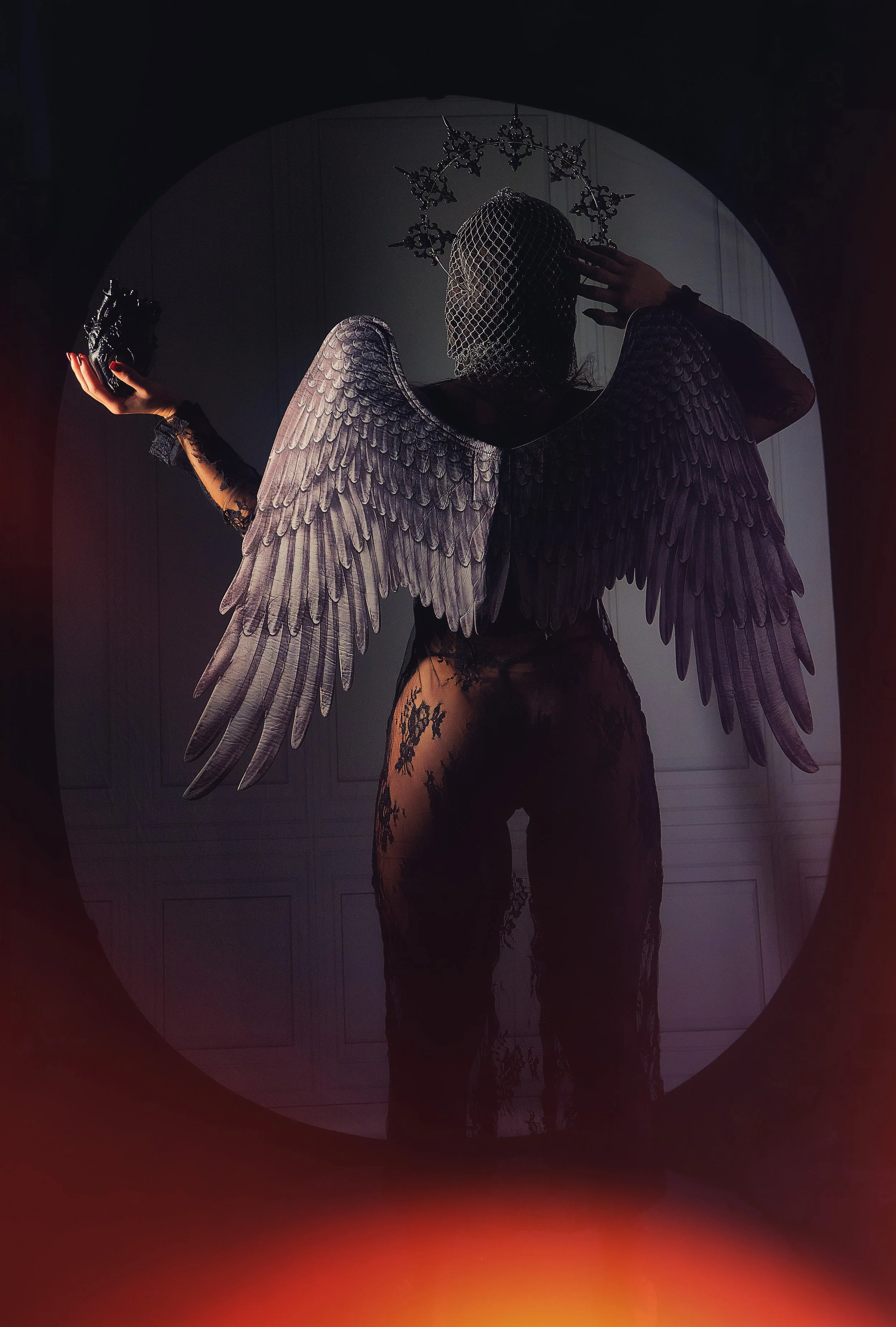 KirslynBoudoirProject 287.jpeg