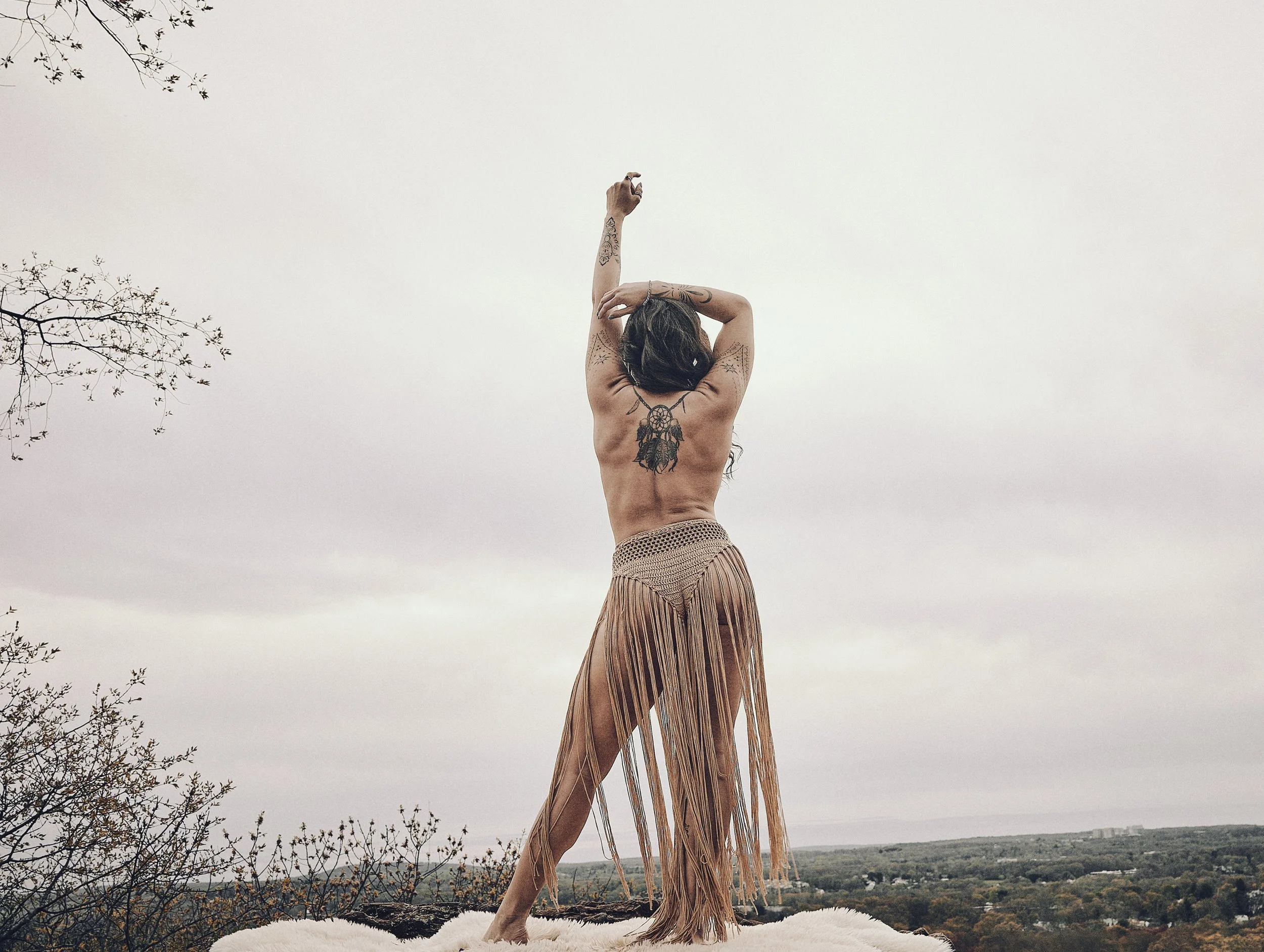 MountainTopKirslyn 3.jpg