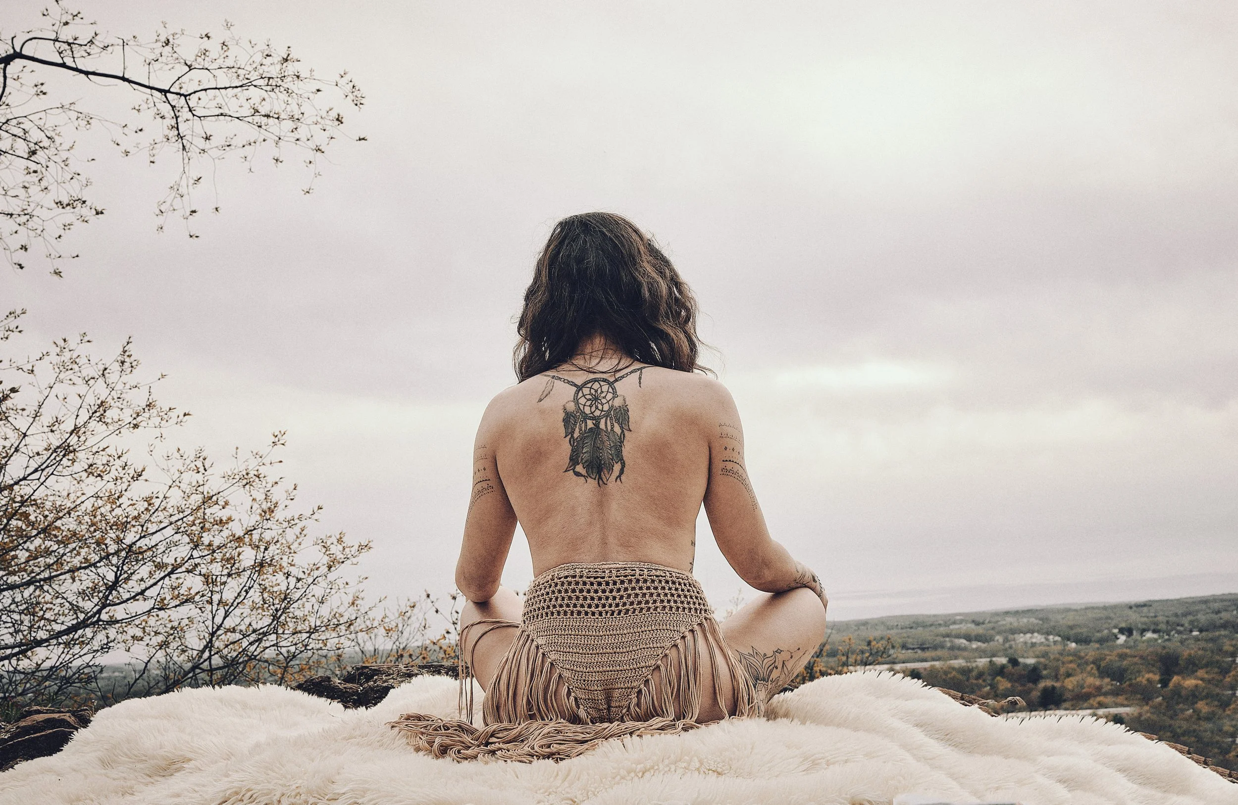 MountainTopKirslyn 10.jpg