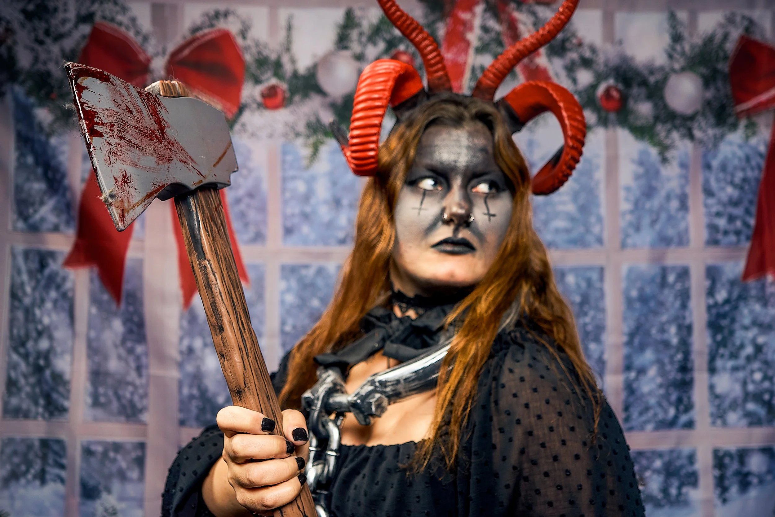 BriKrampus 2.jpg