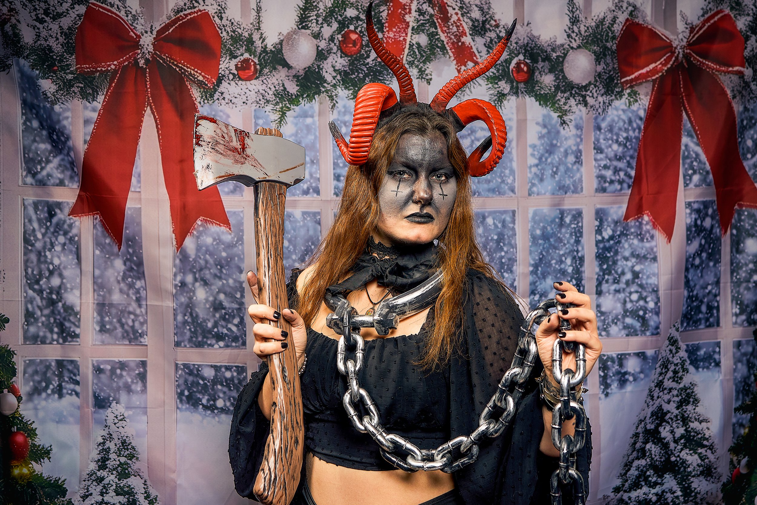 BriKrampus 4.jpg
