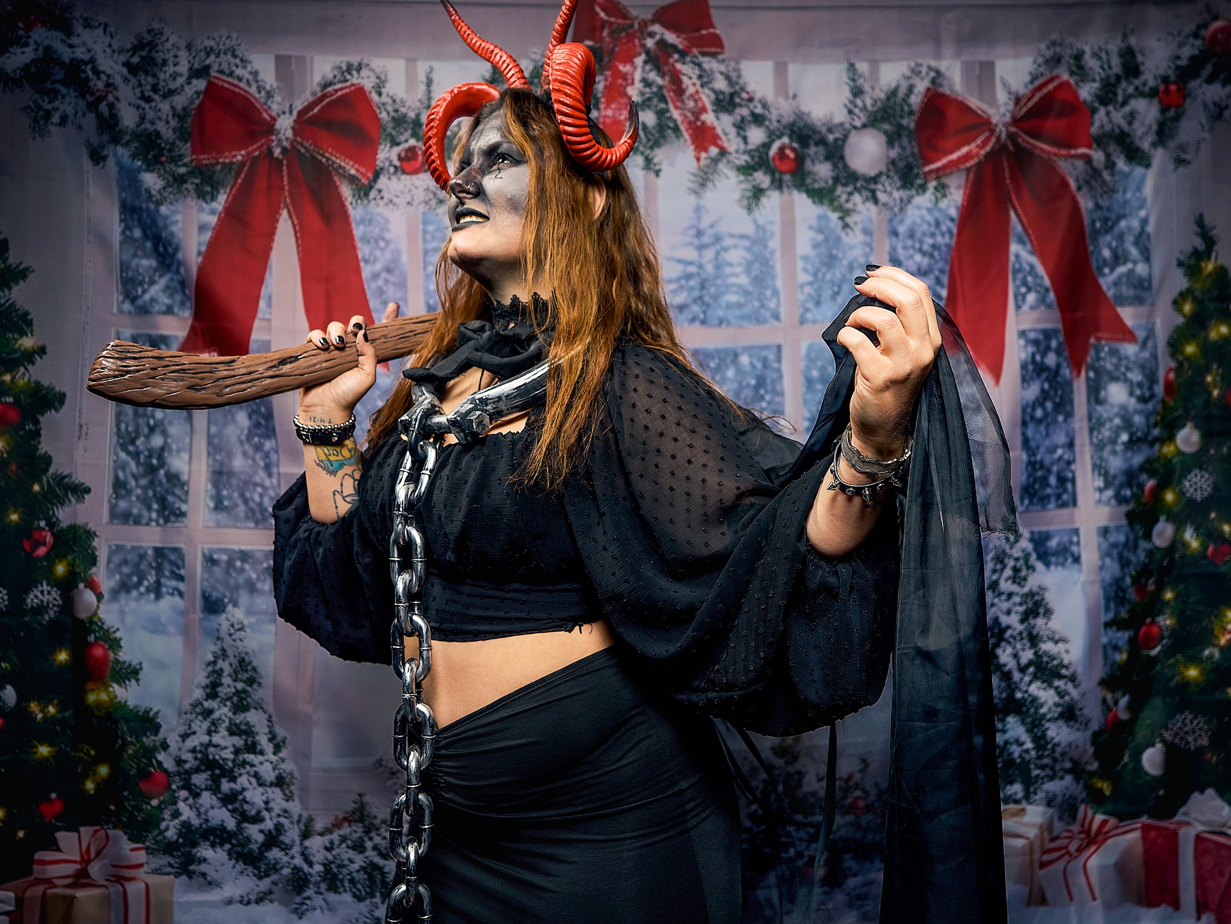 BriKrampus 8.jpg