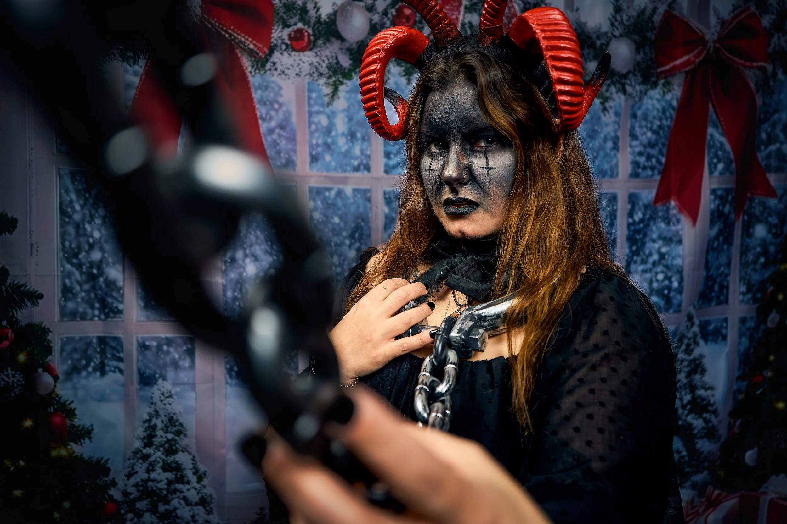 BriKrampus 18.jpg