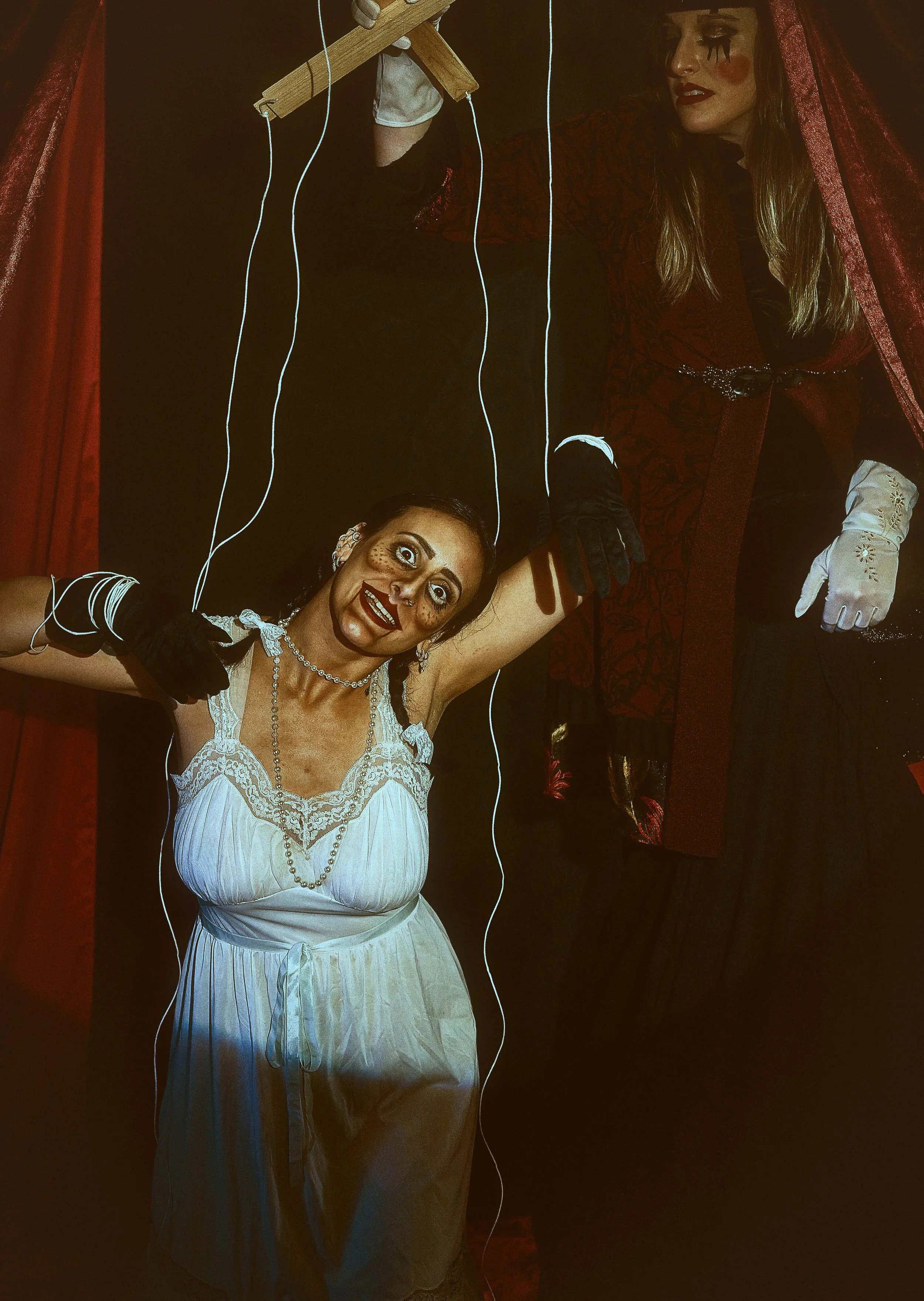 JaimeJessPuppet 6.jpg