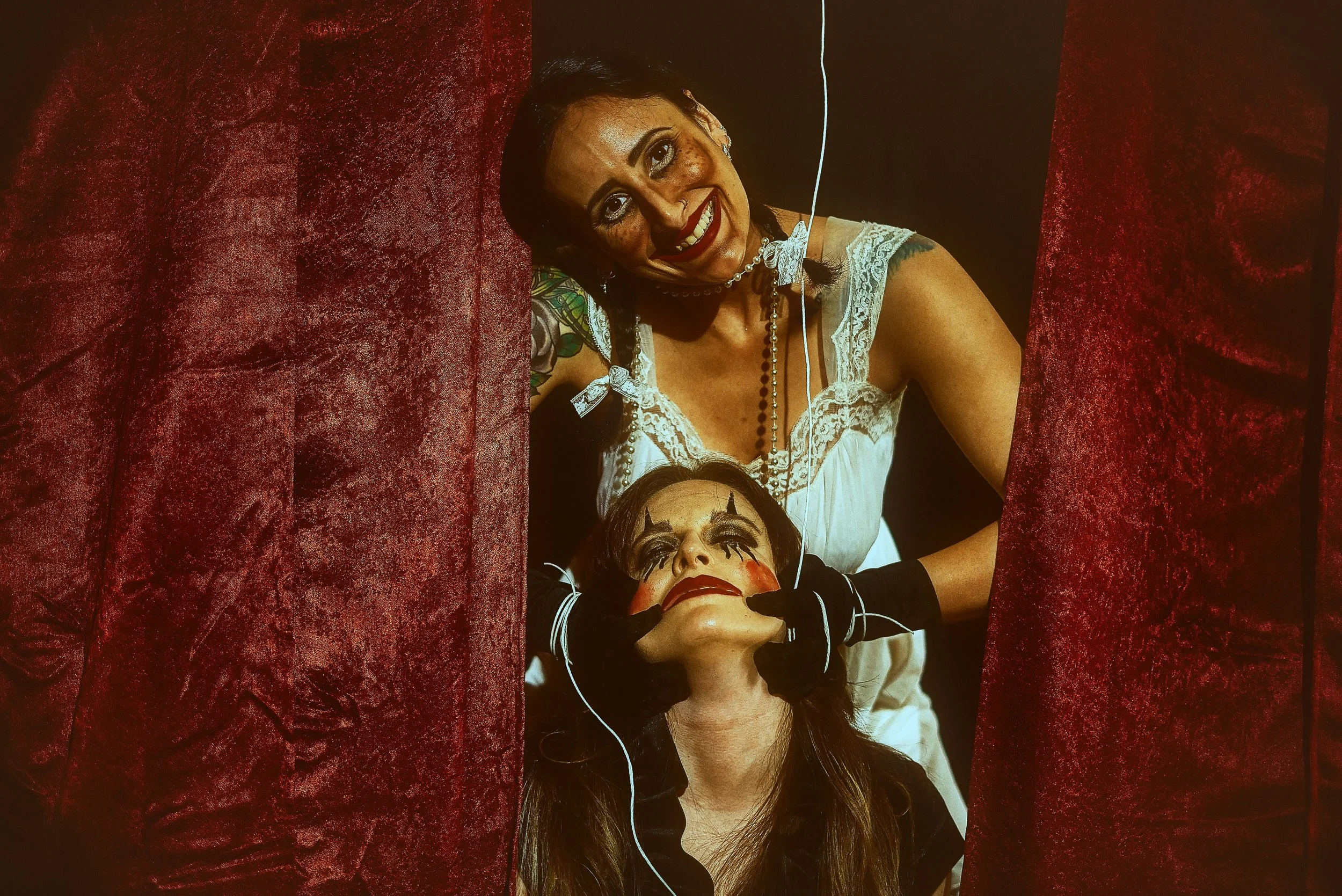 JaimeJessPuppet 87.jpg