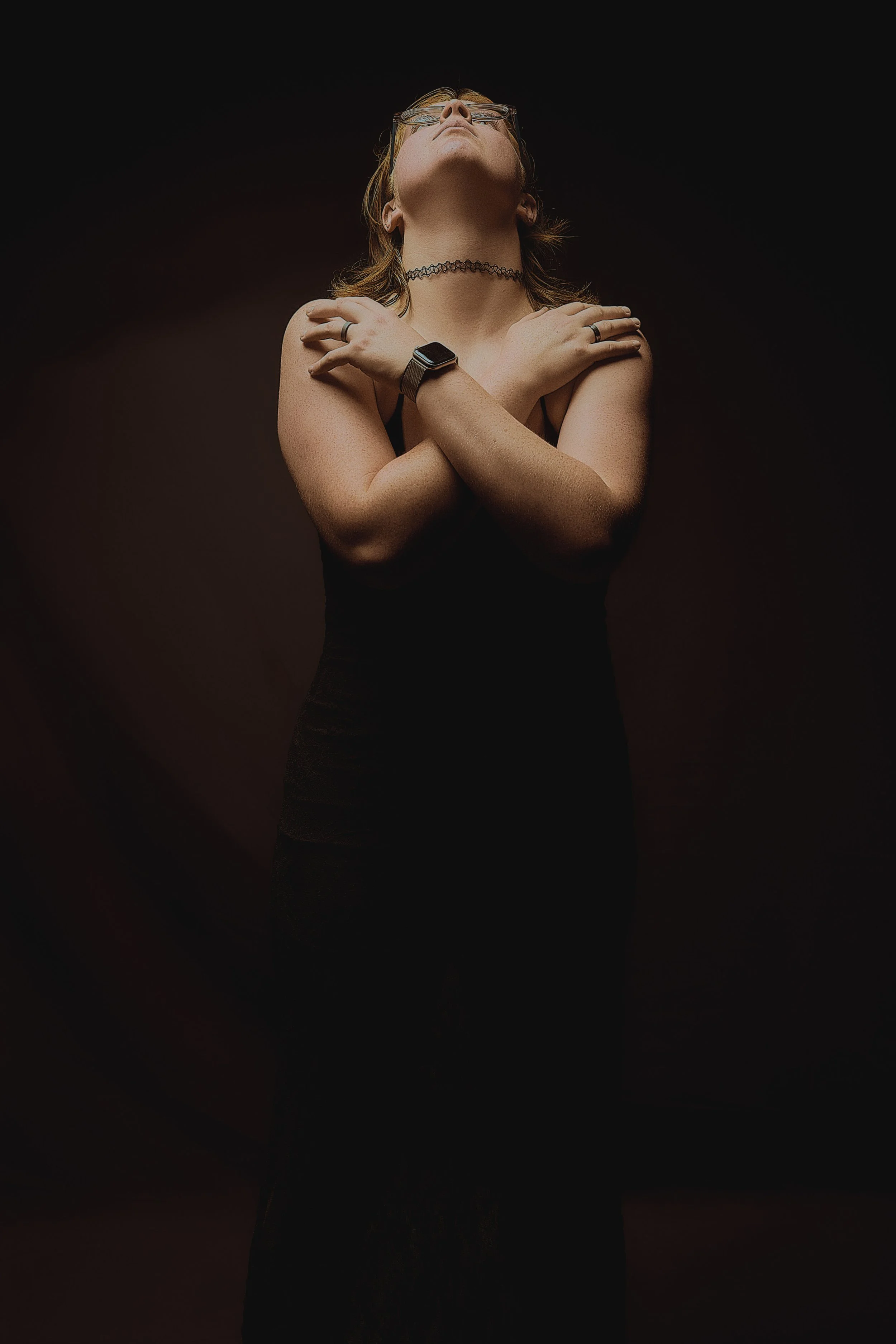 Shay in Black 18.jpg