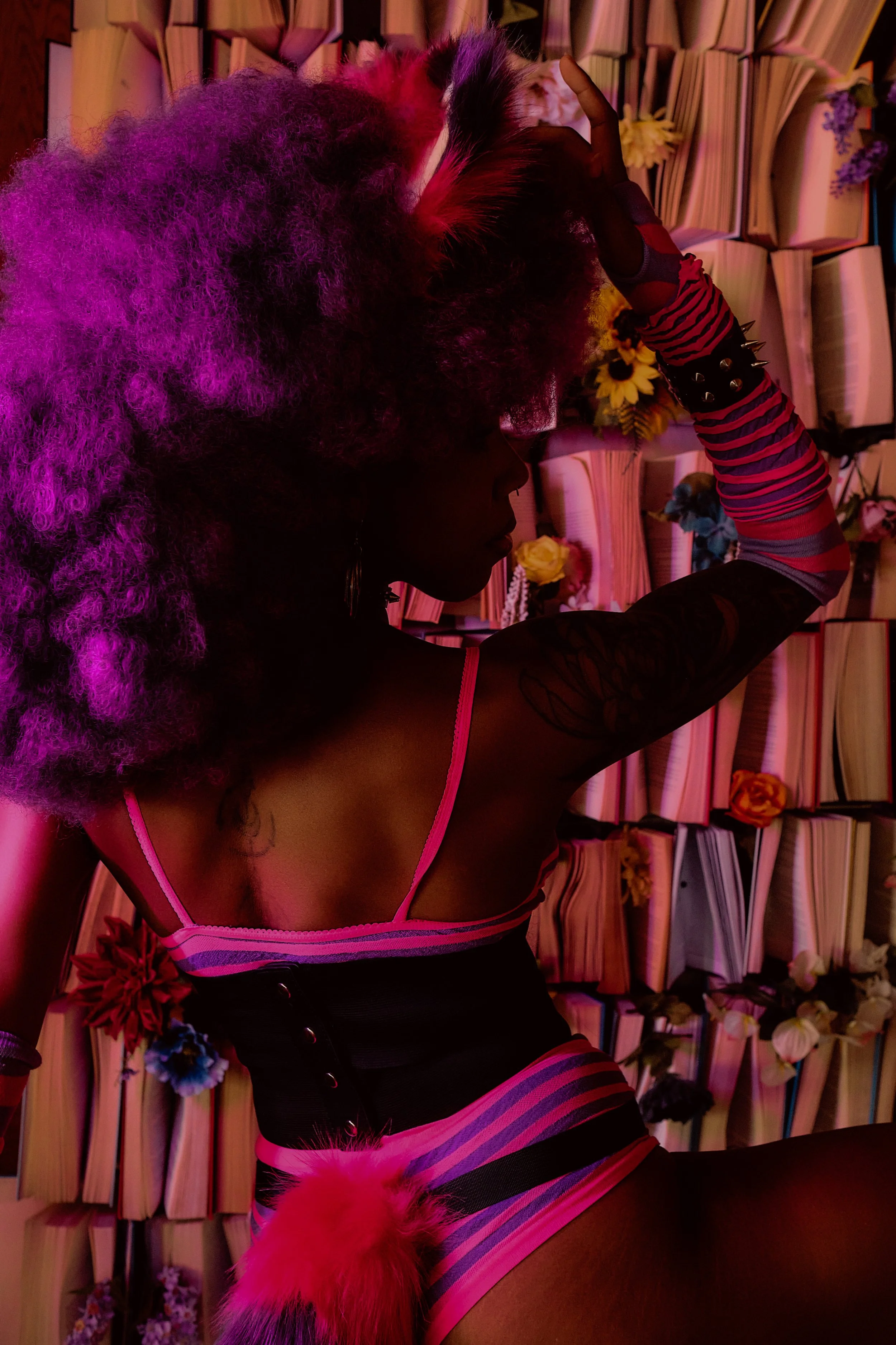 Tay Jay Studio 398.jpg