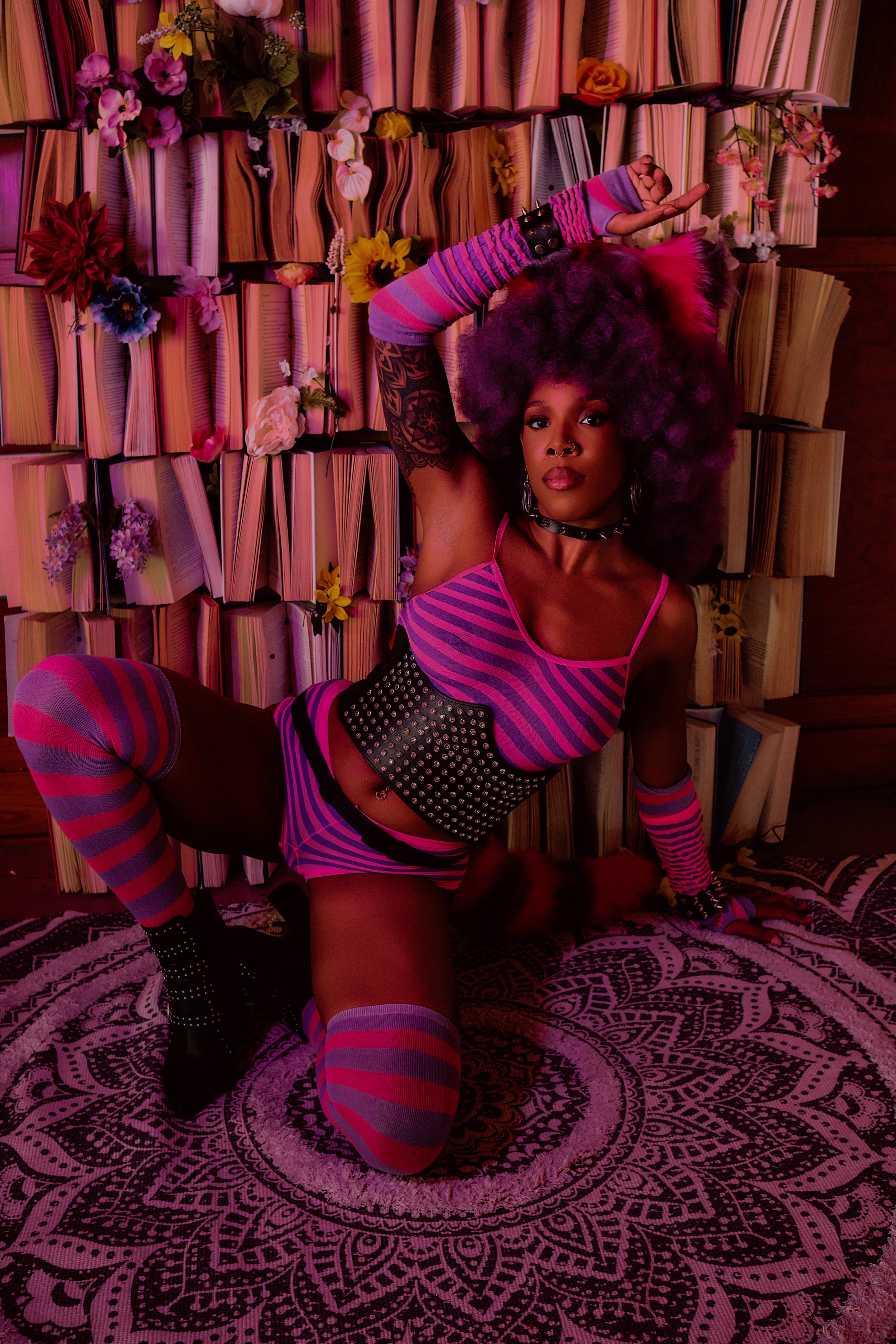 Tay Jay Studio 443.jpg