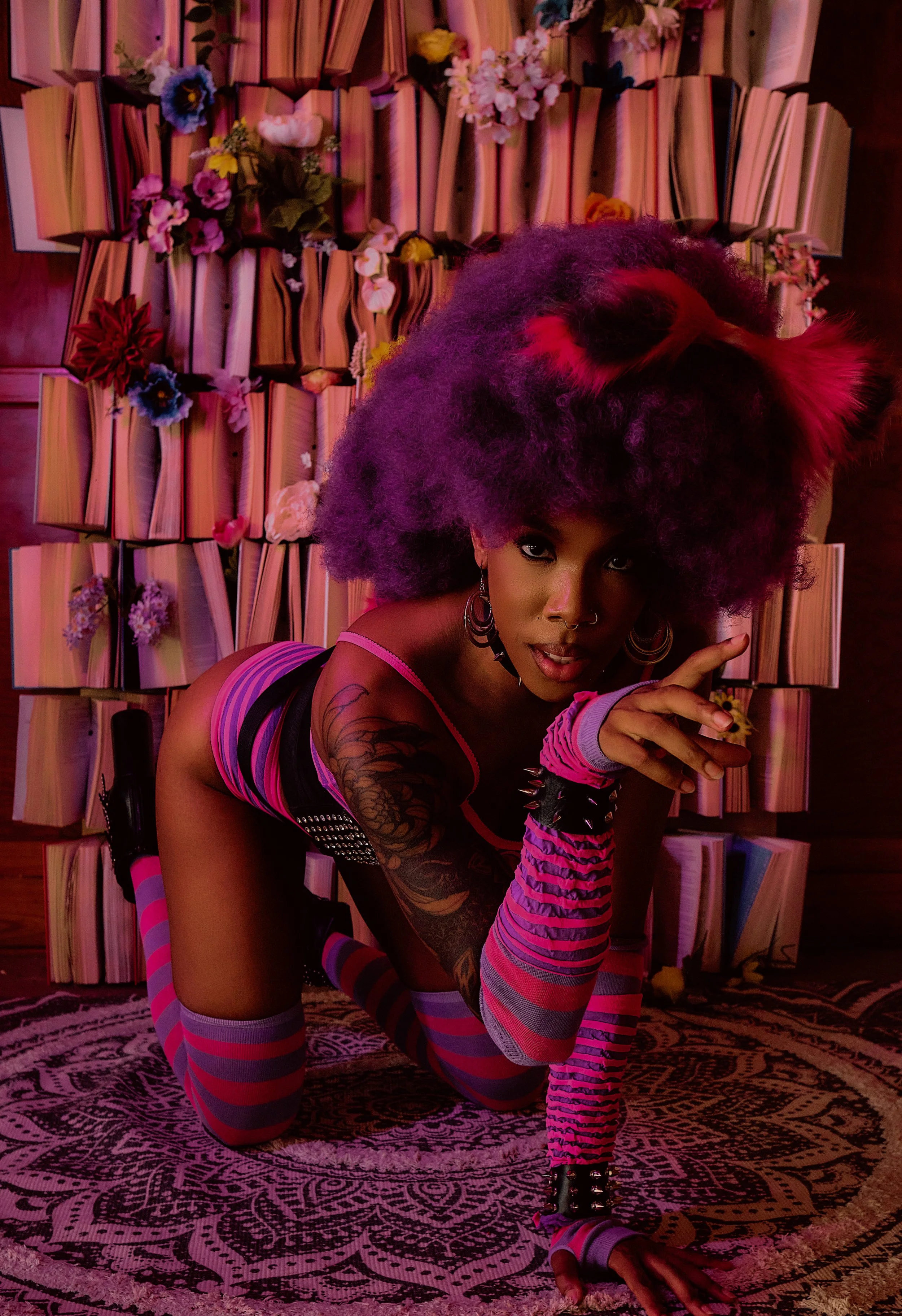 Tay Jay Studio 445.jpg