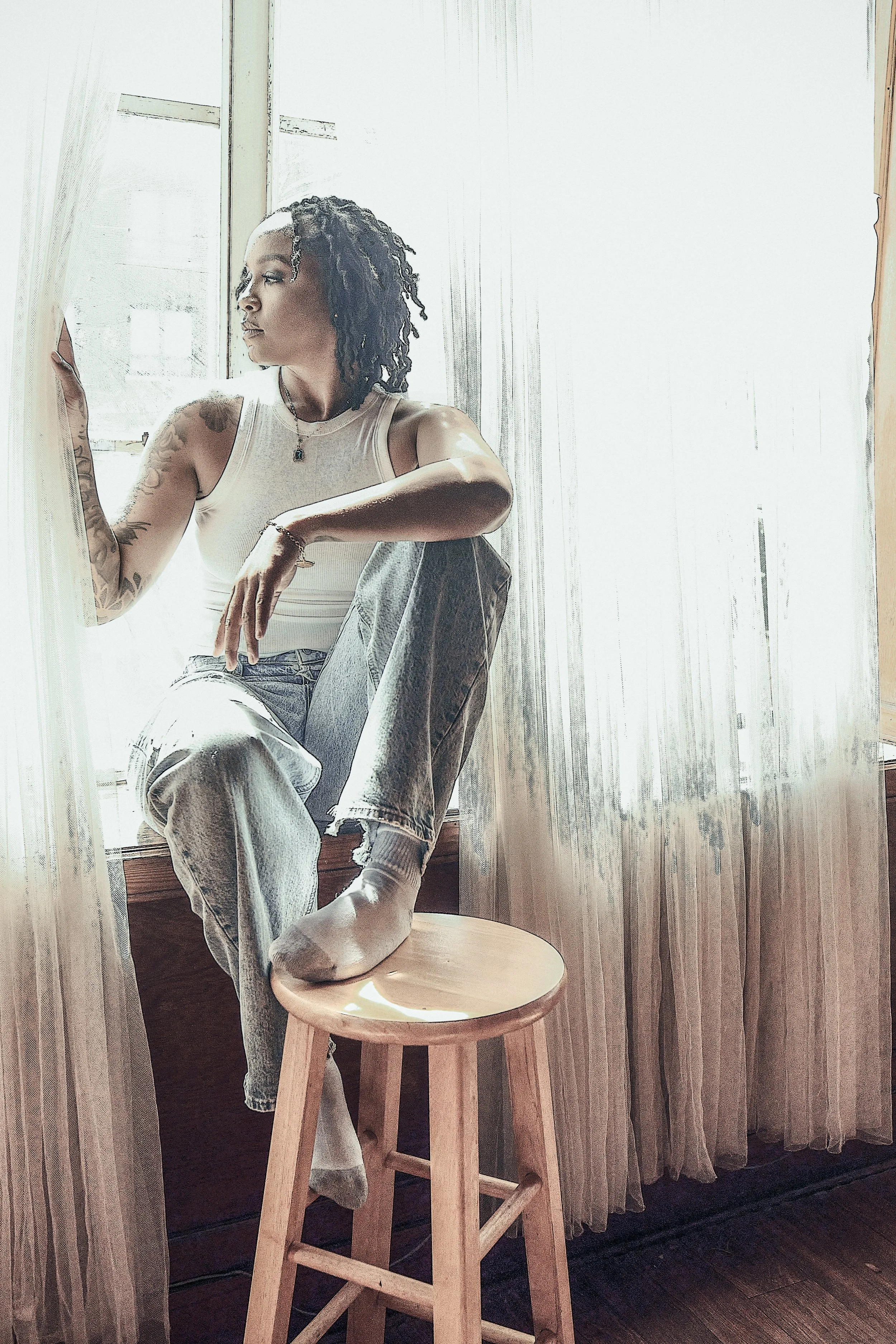 Tay Jay Studio 18.jpg