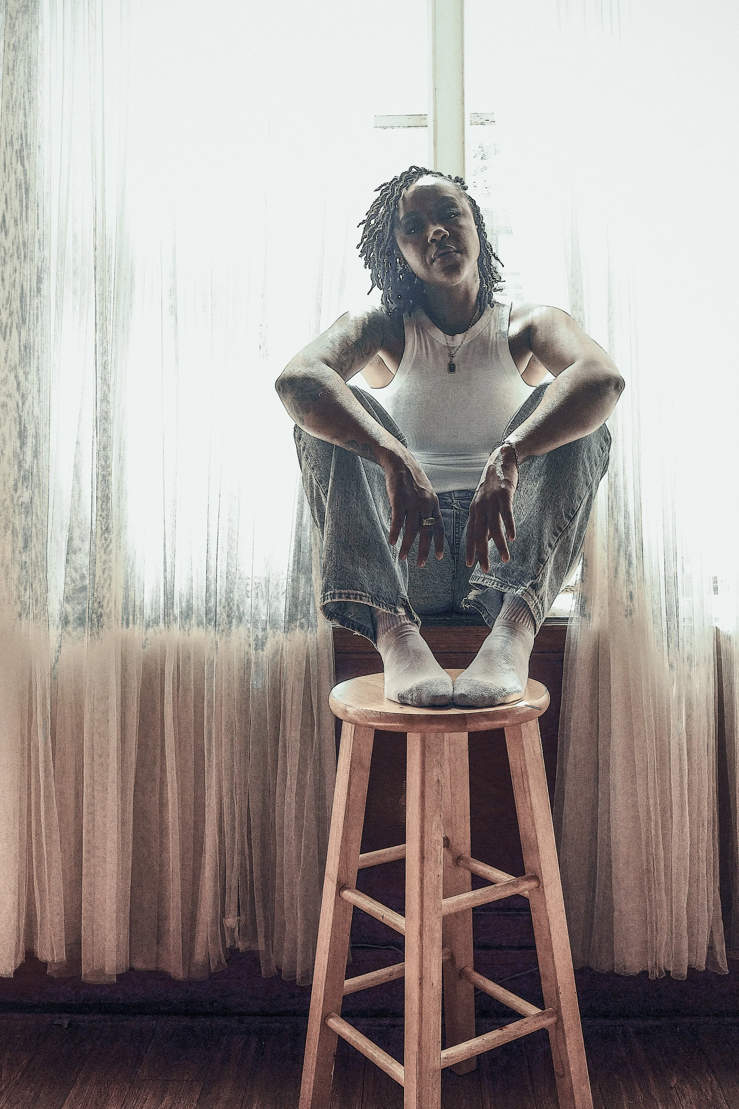 Tay Jay Studio 24.jpg