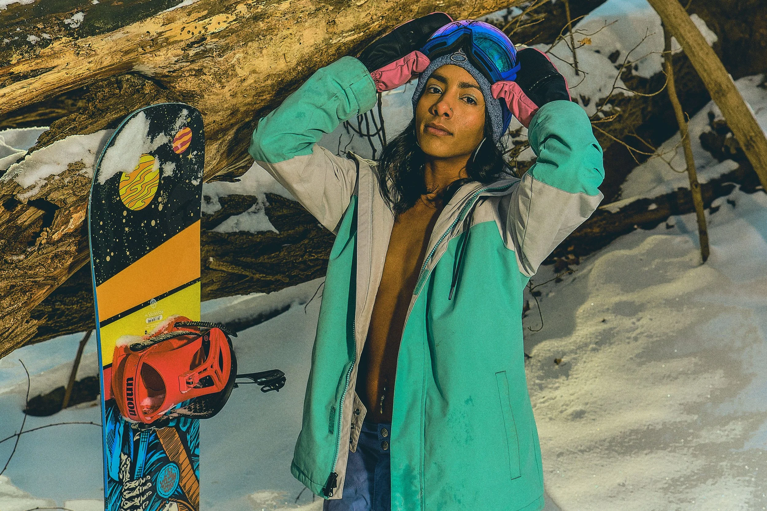 SnowboardJenny 60.jpg