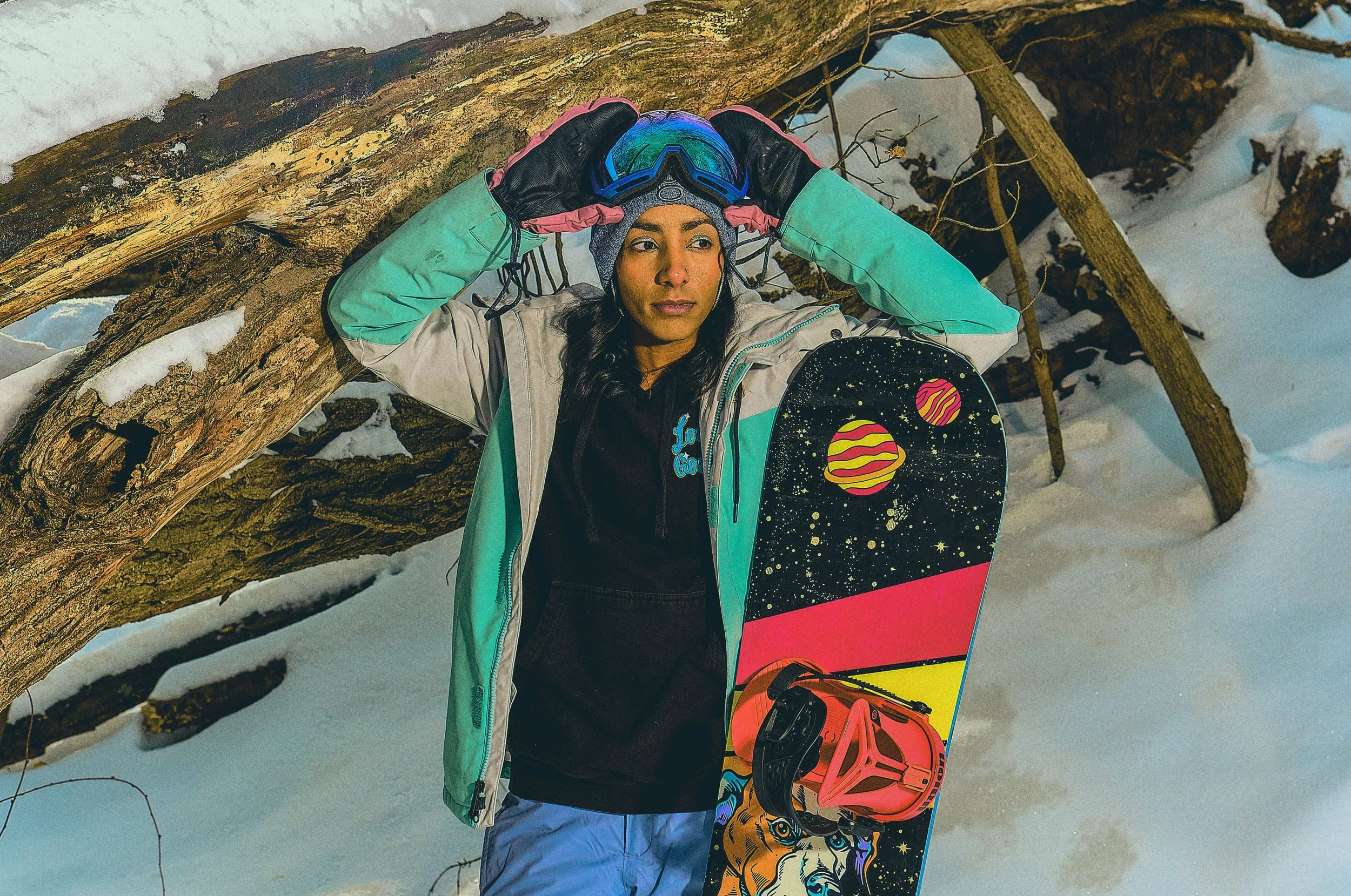 SnowboardJenny 10.jpg