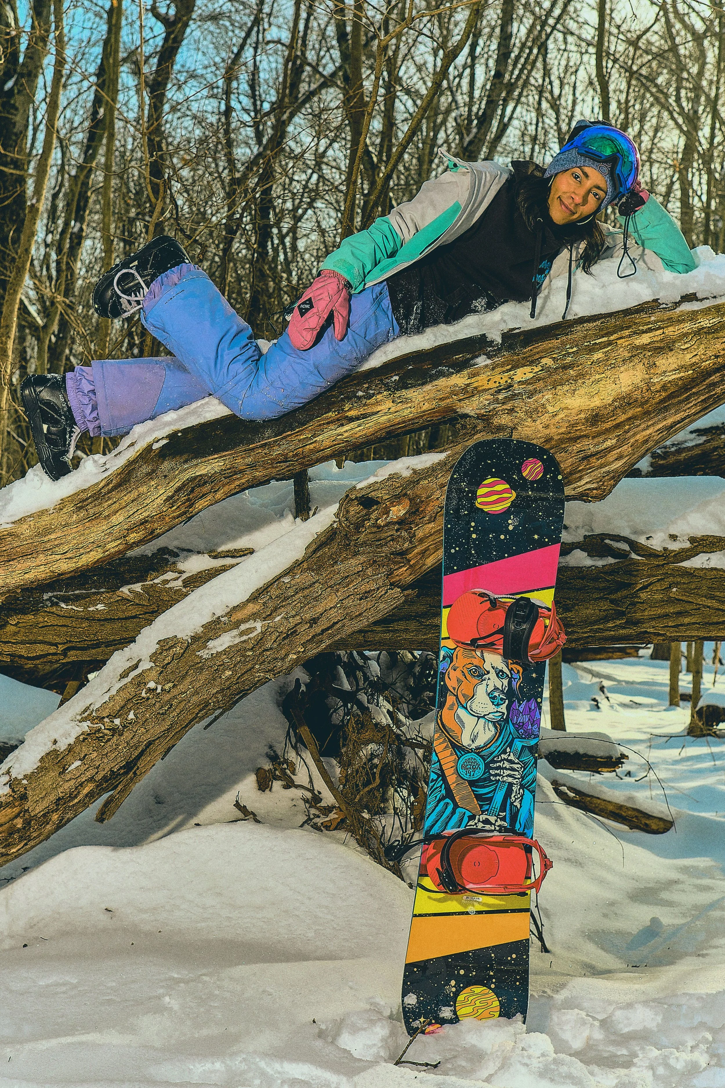 SnowboardJenny 32.jpg