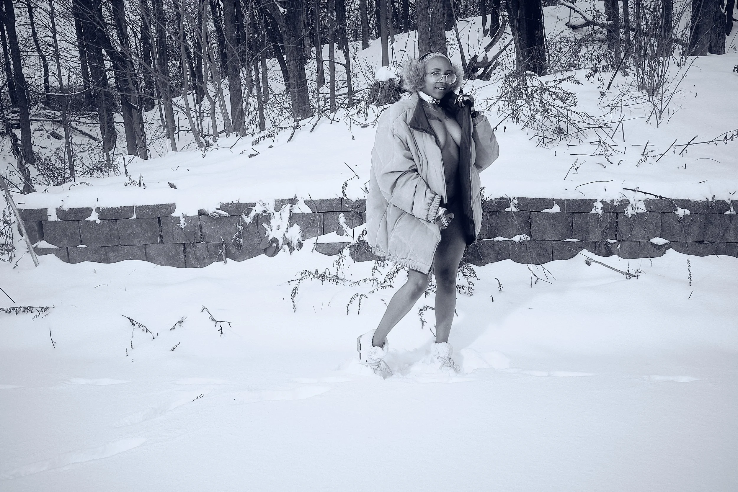 Frozen Peach 109.jpg