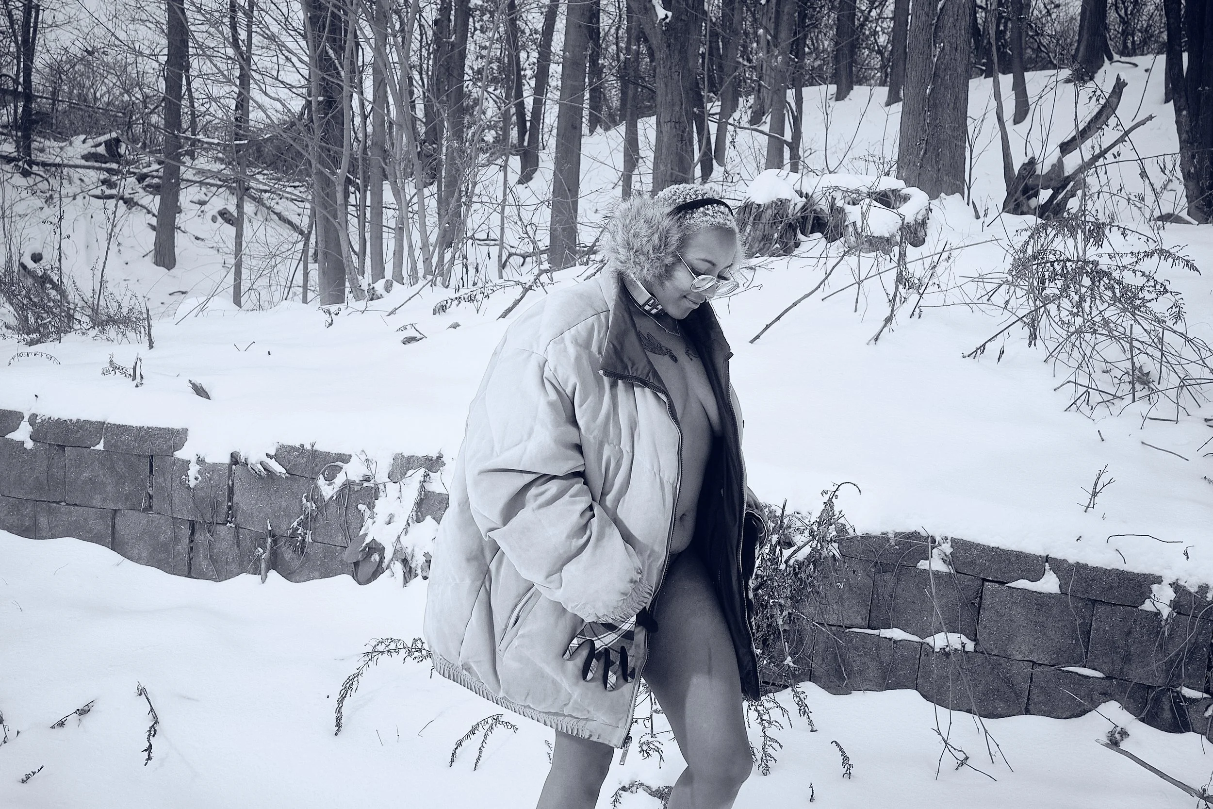 Frozen Peach 105.jpg