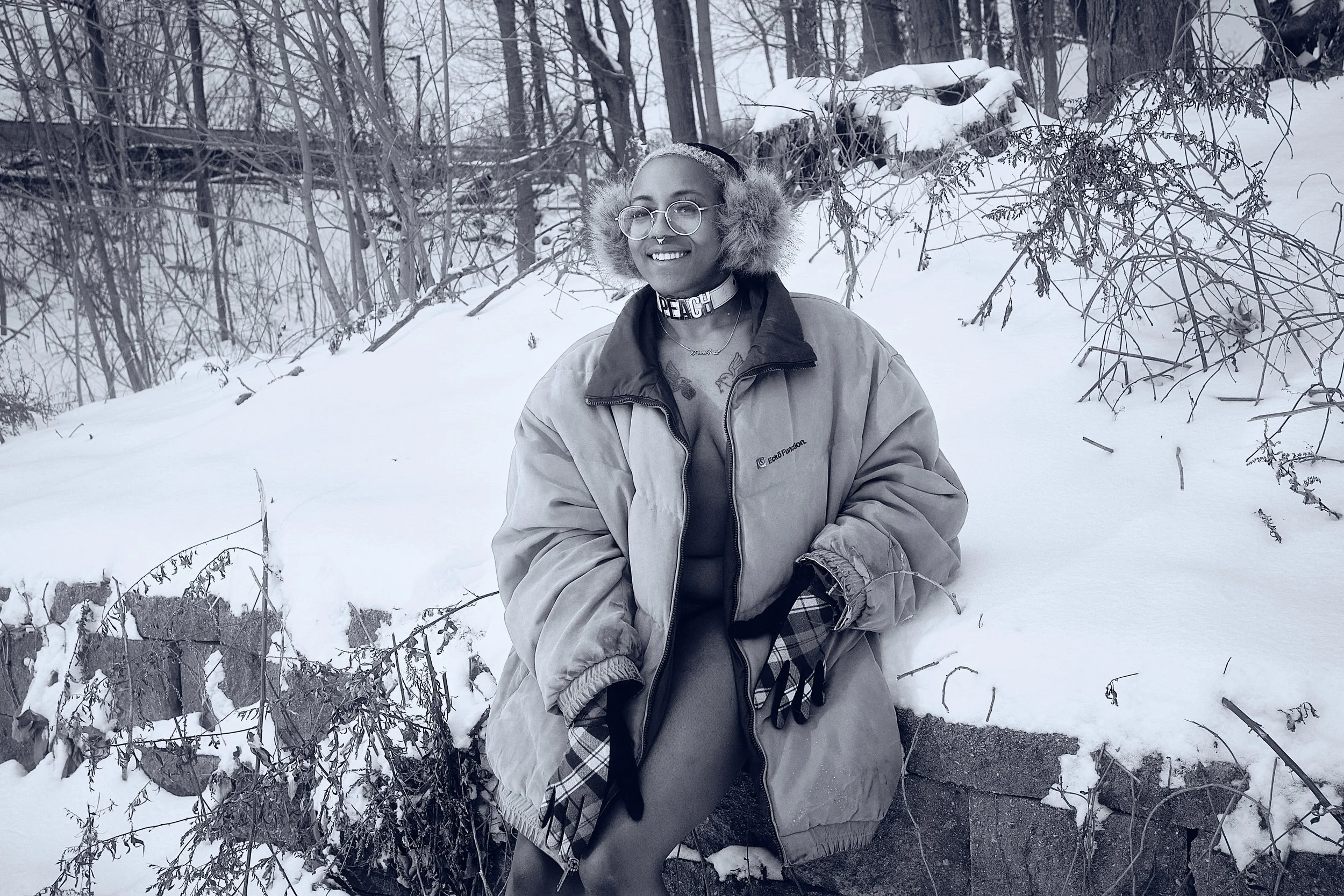 Frozen Peach 128.jpg