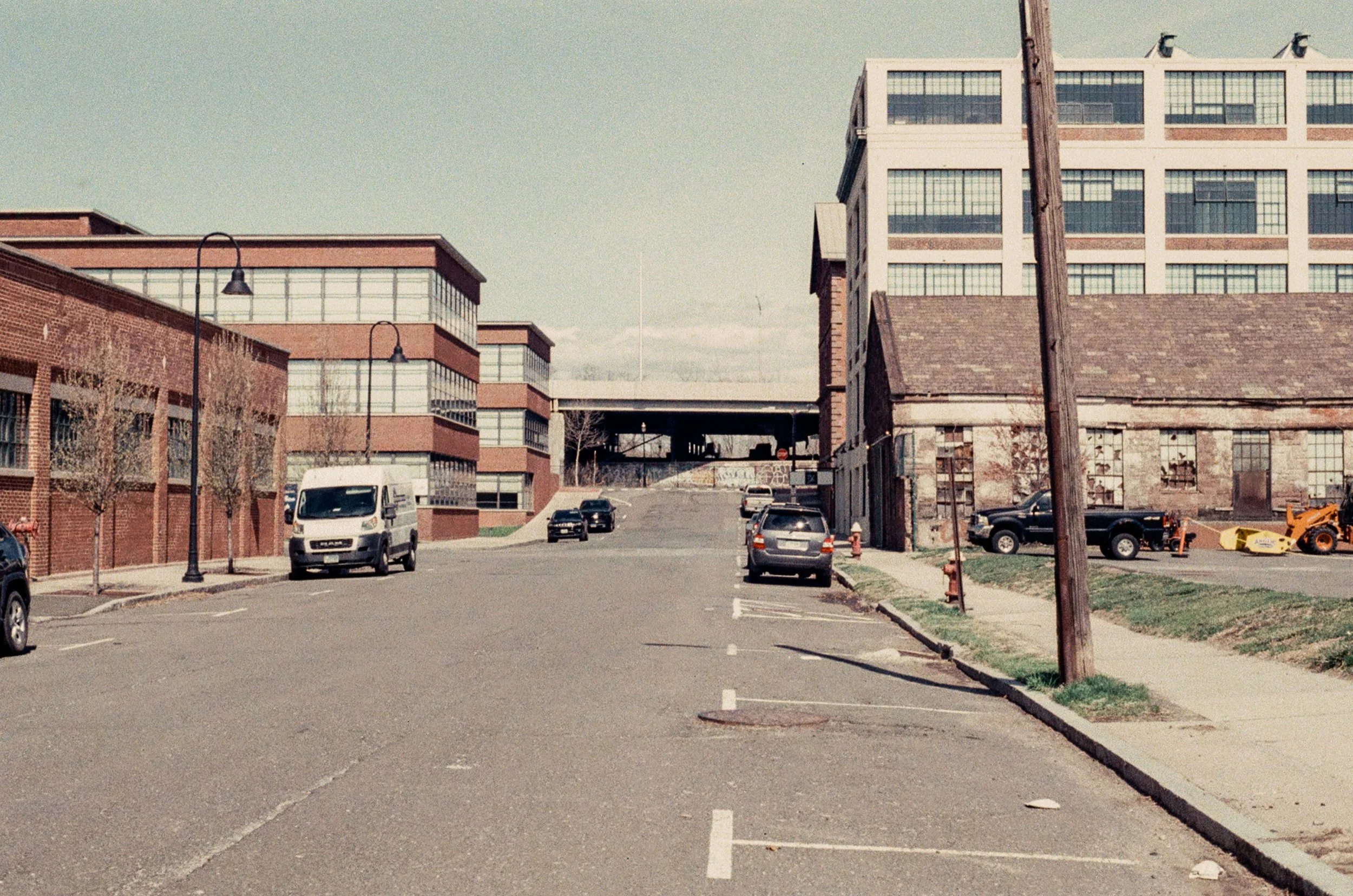 00200011.jpg