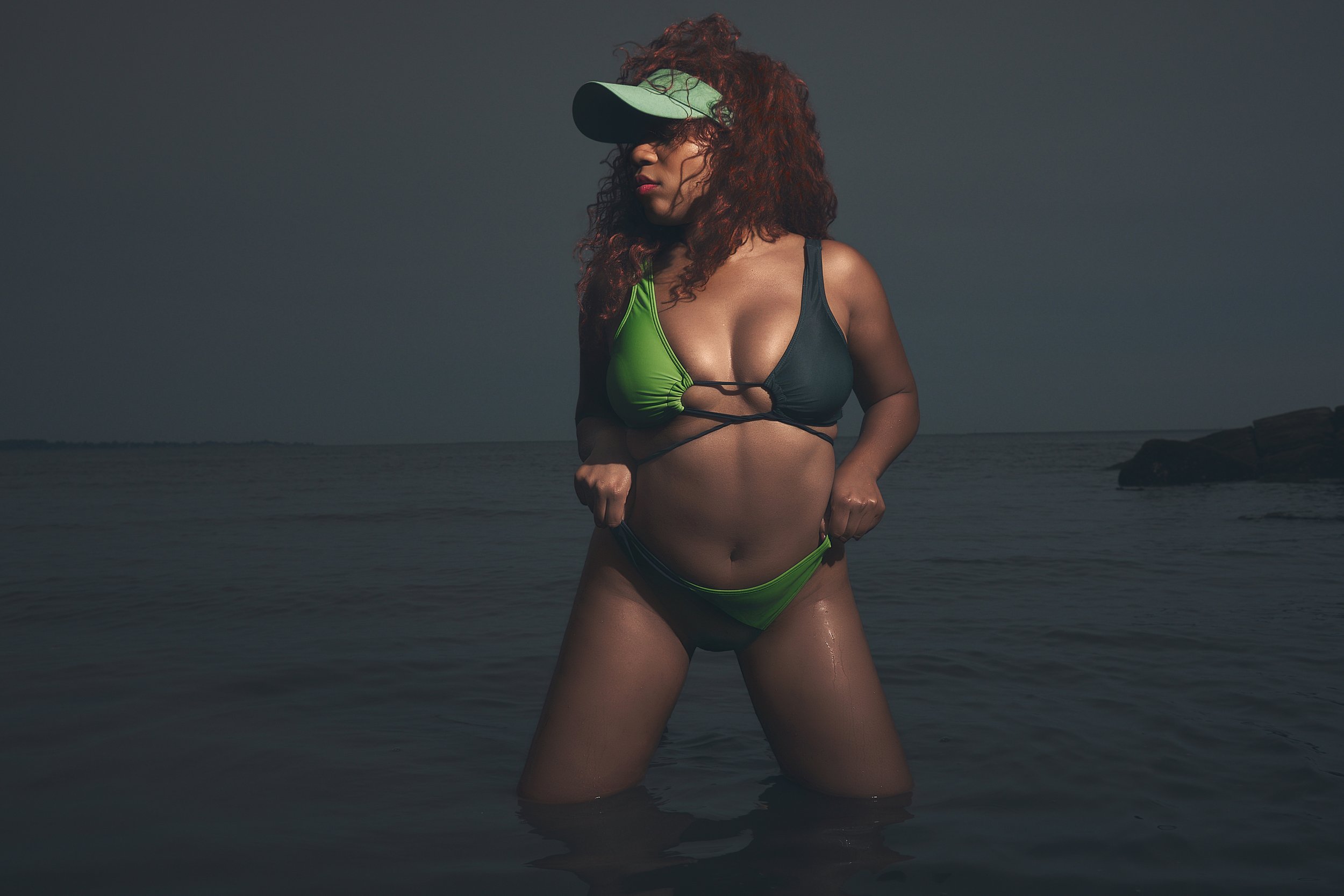 Seabluff Curls 80.jpg