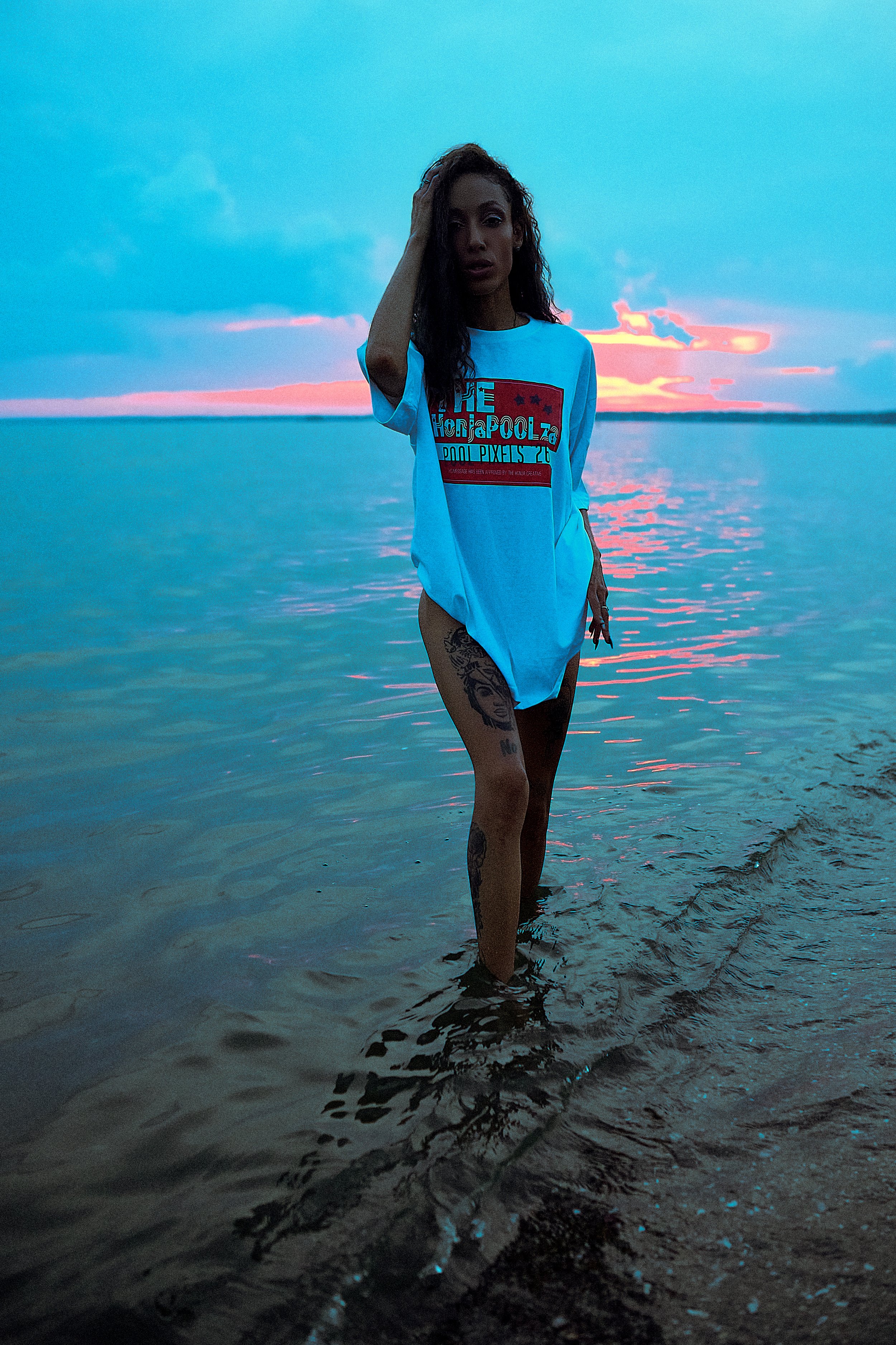KiaraBeach 335.jpg