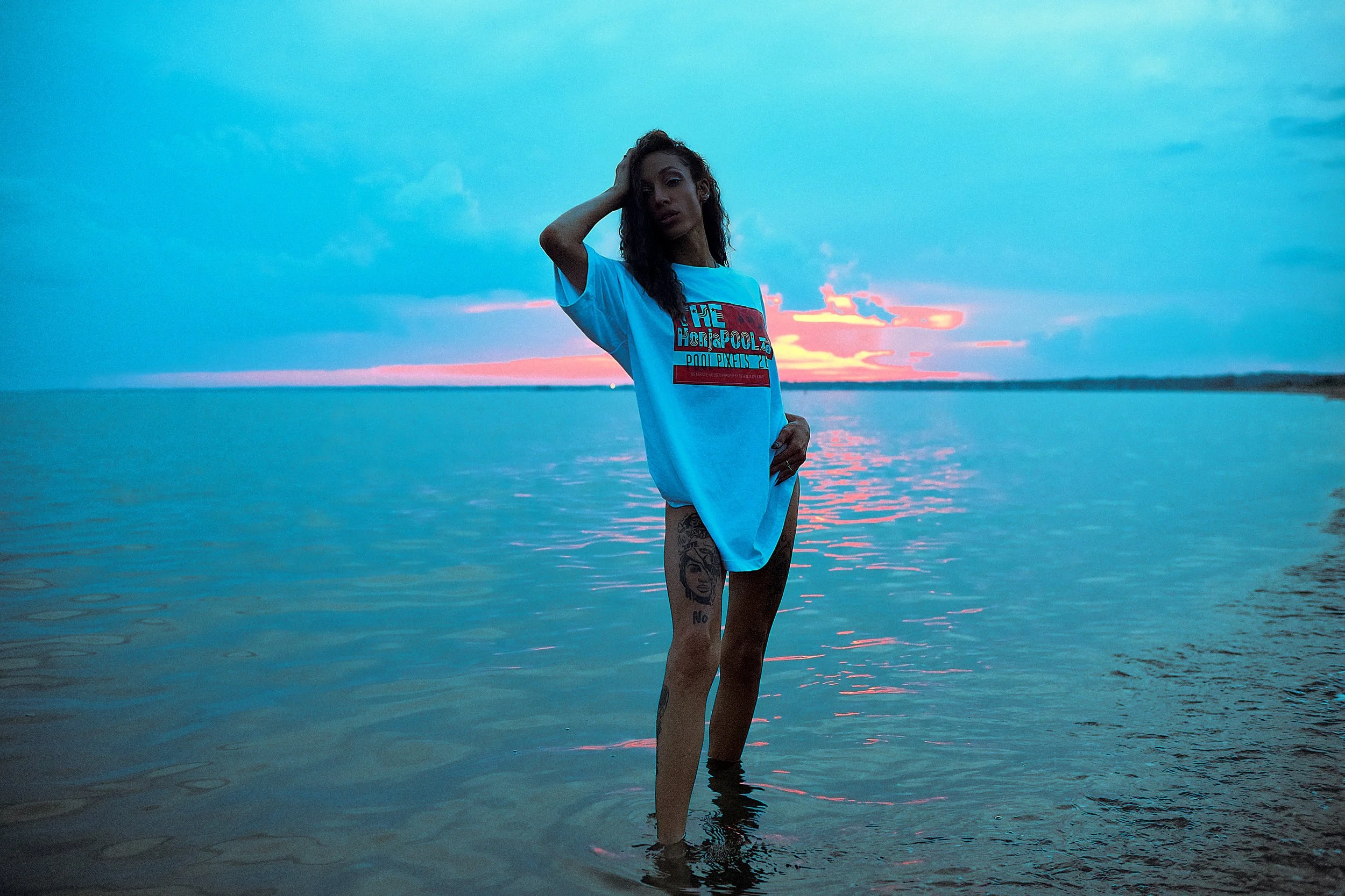 KiaraBeach 336.jpg