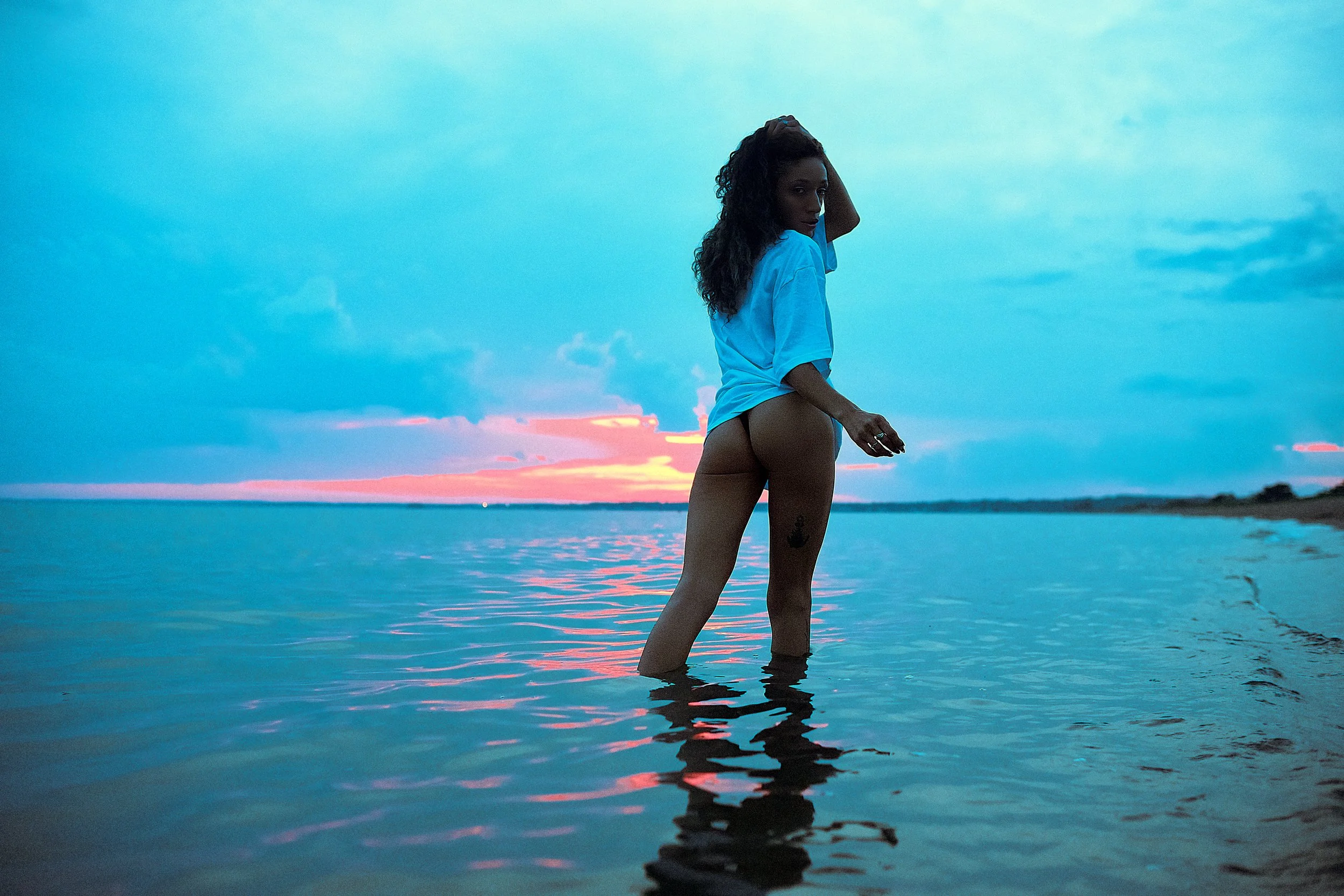 KiaraBeach 339.jpg