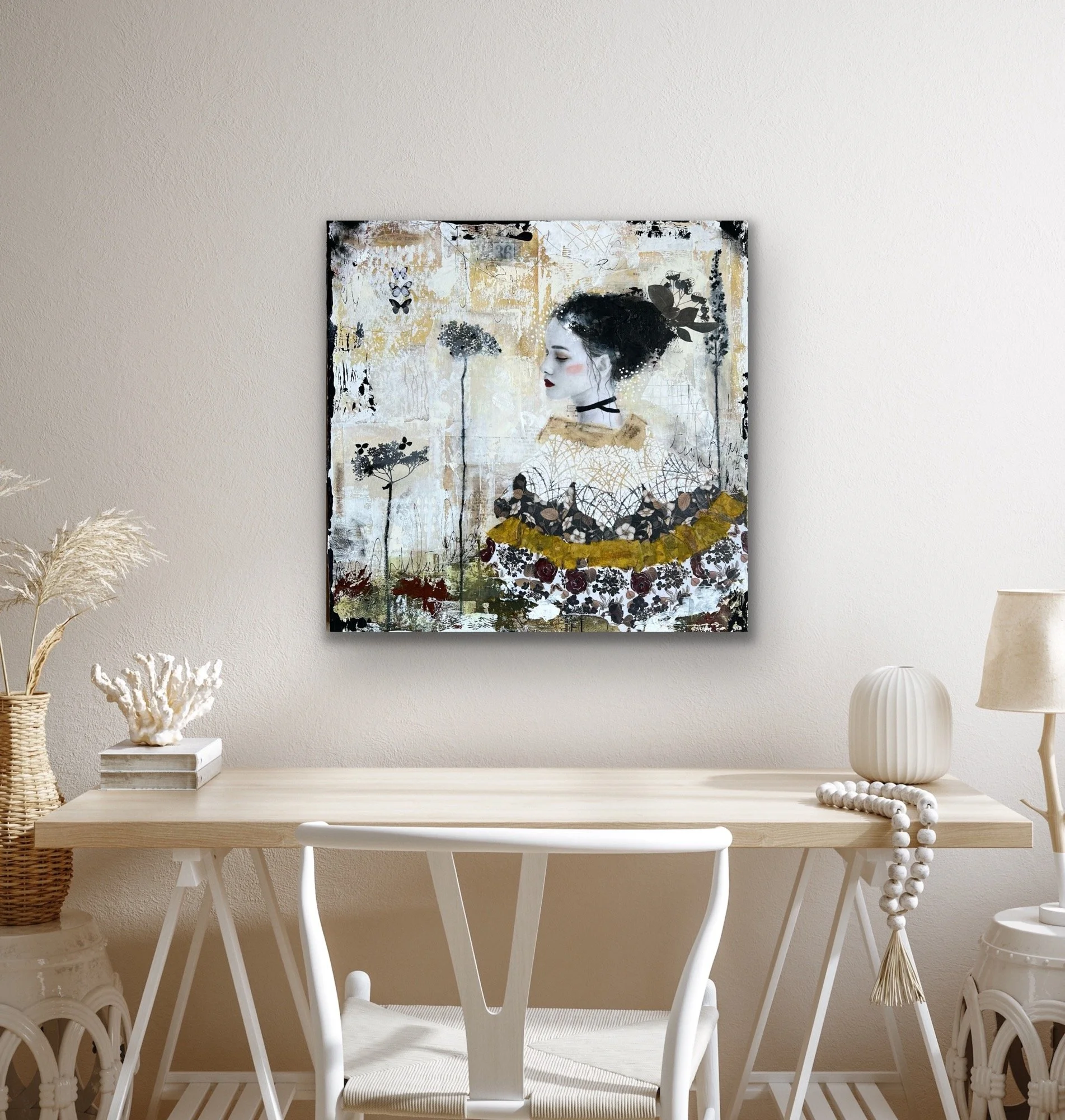 Botanical Habit mock.JPG