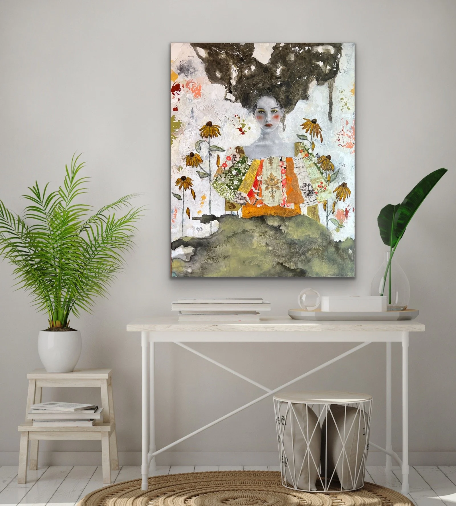 No Apologies mock up .JPG