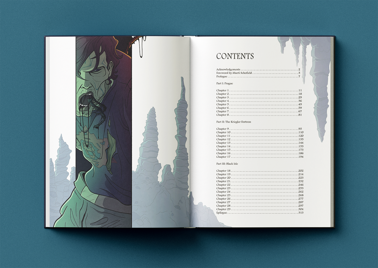 PBA Contents Page.png