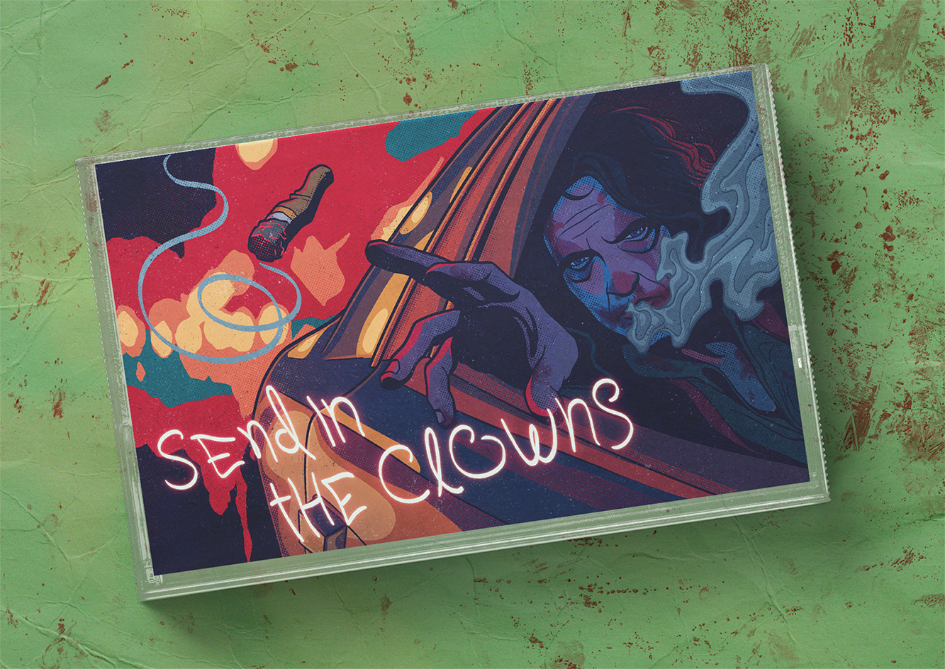 SIC Cover.png