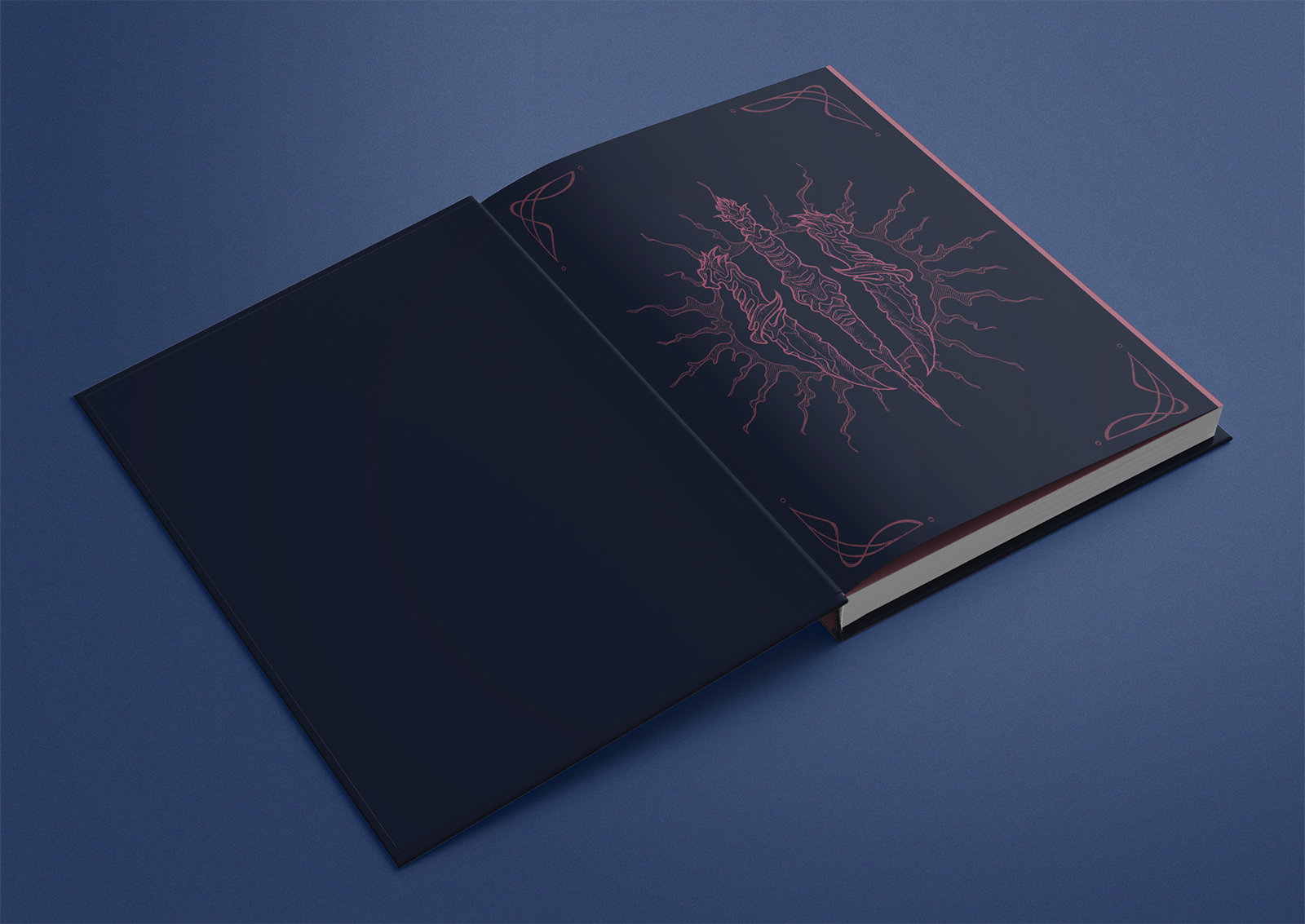 AOD End Page.png