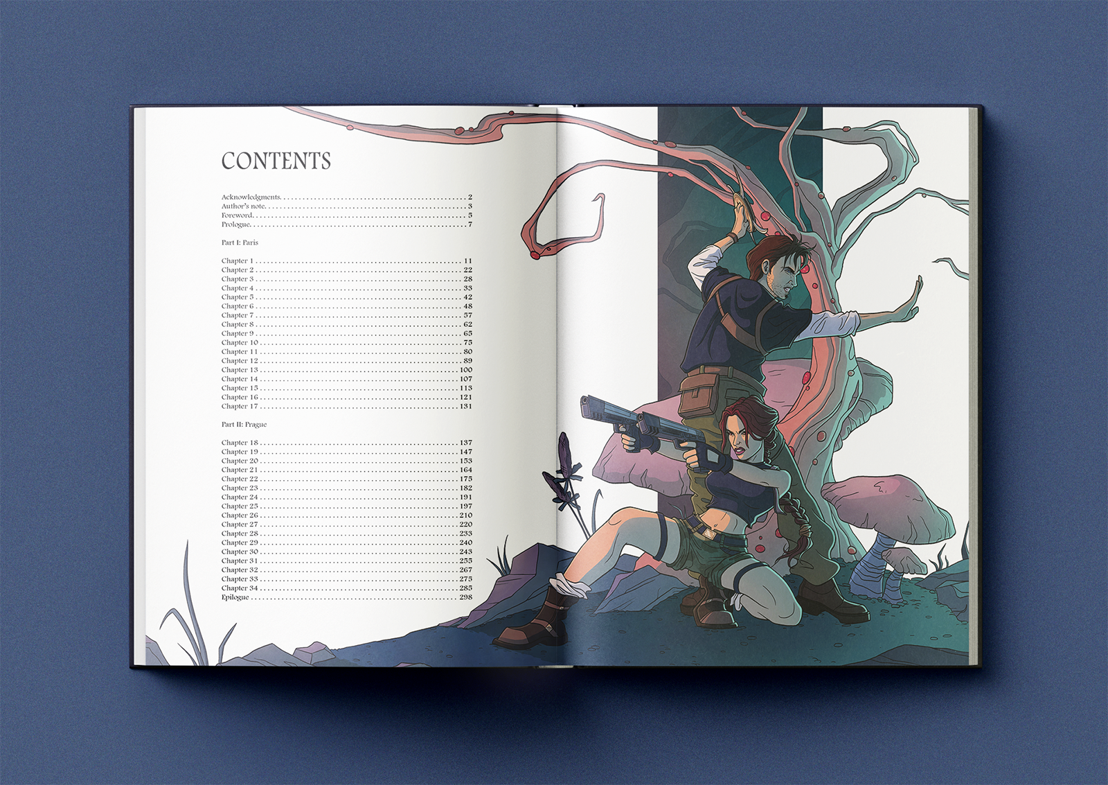 AOD Contents Page.png