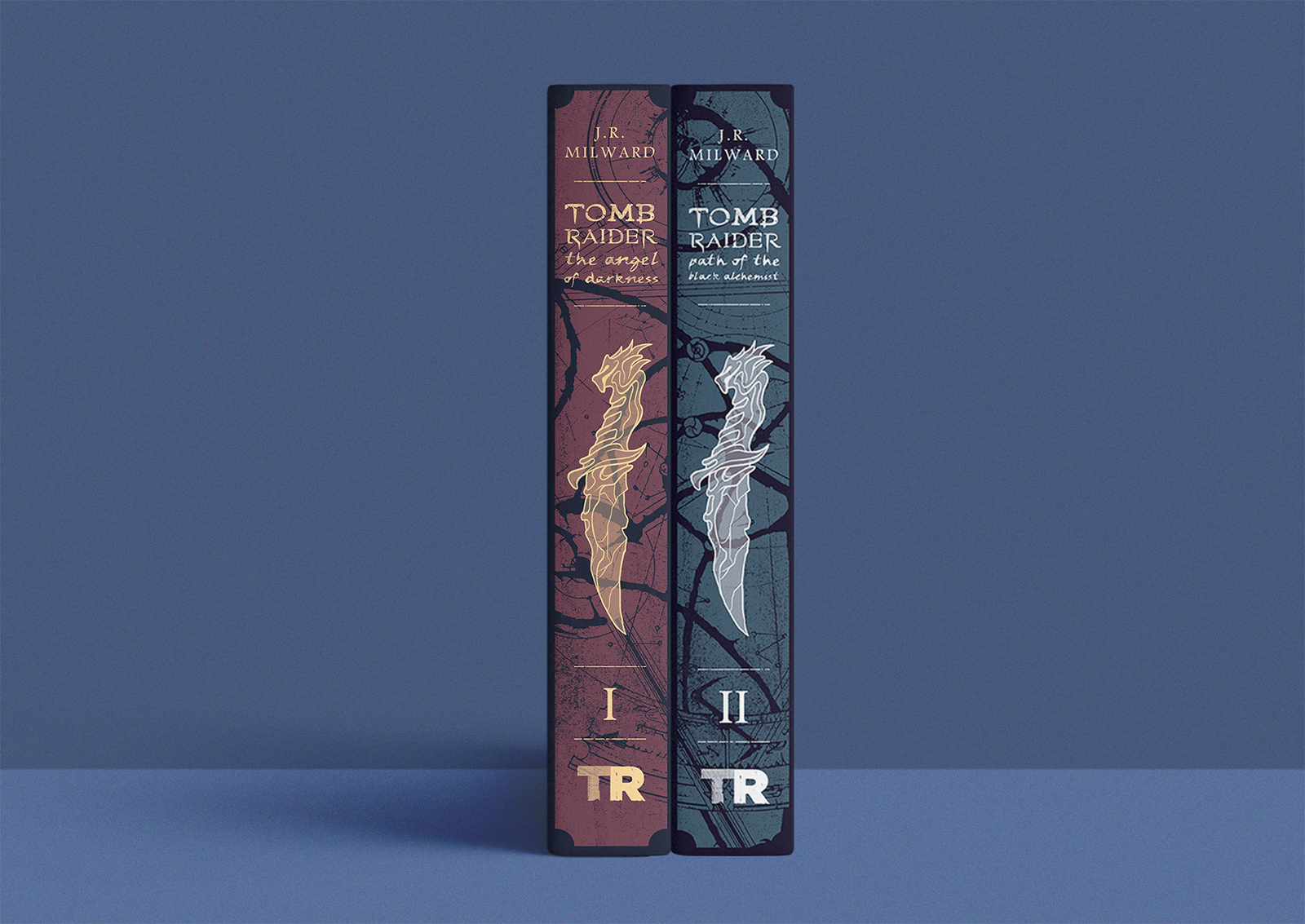 AOD Both Spines.png