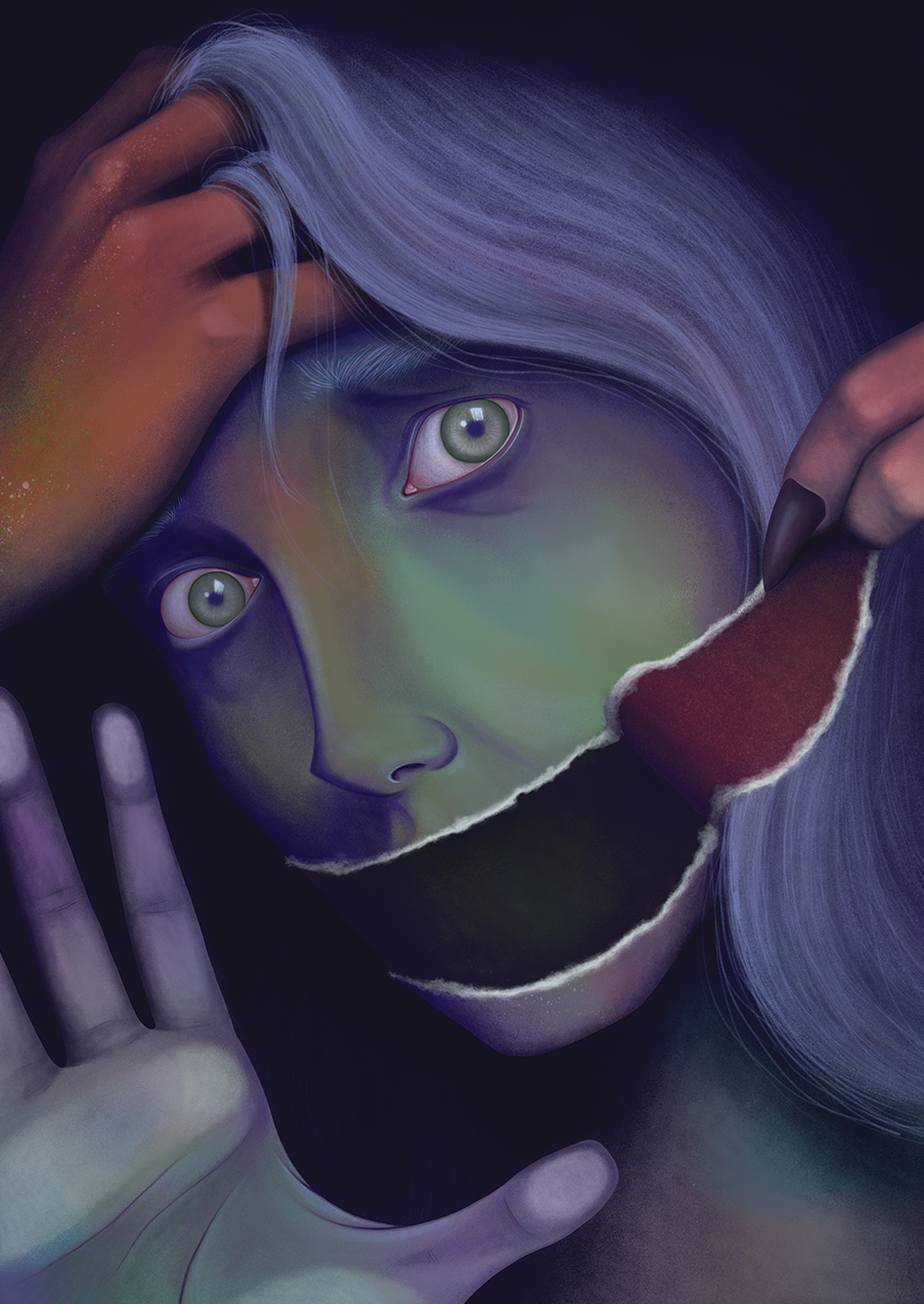 Little Voice.png