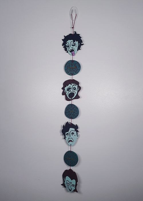 MyHeadHasFallenOff 2.png