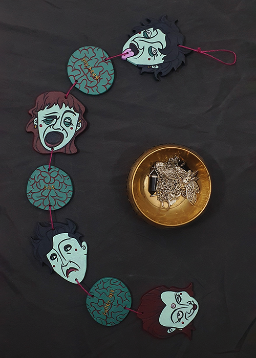 MyHeadHasFallenOff 1.png