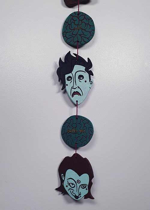 MyHeadHasFallenOff 4.png