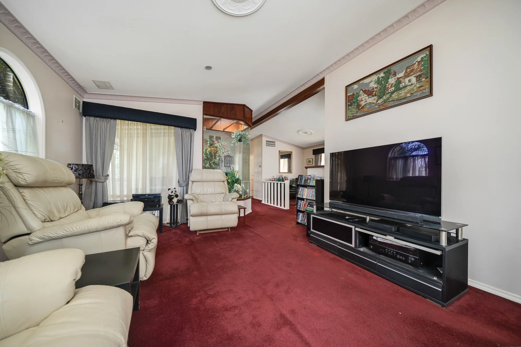 7_289 Sydney Rd, Gnangara_Web-4.jpg