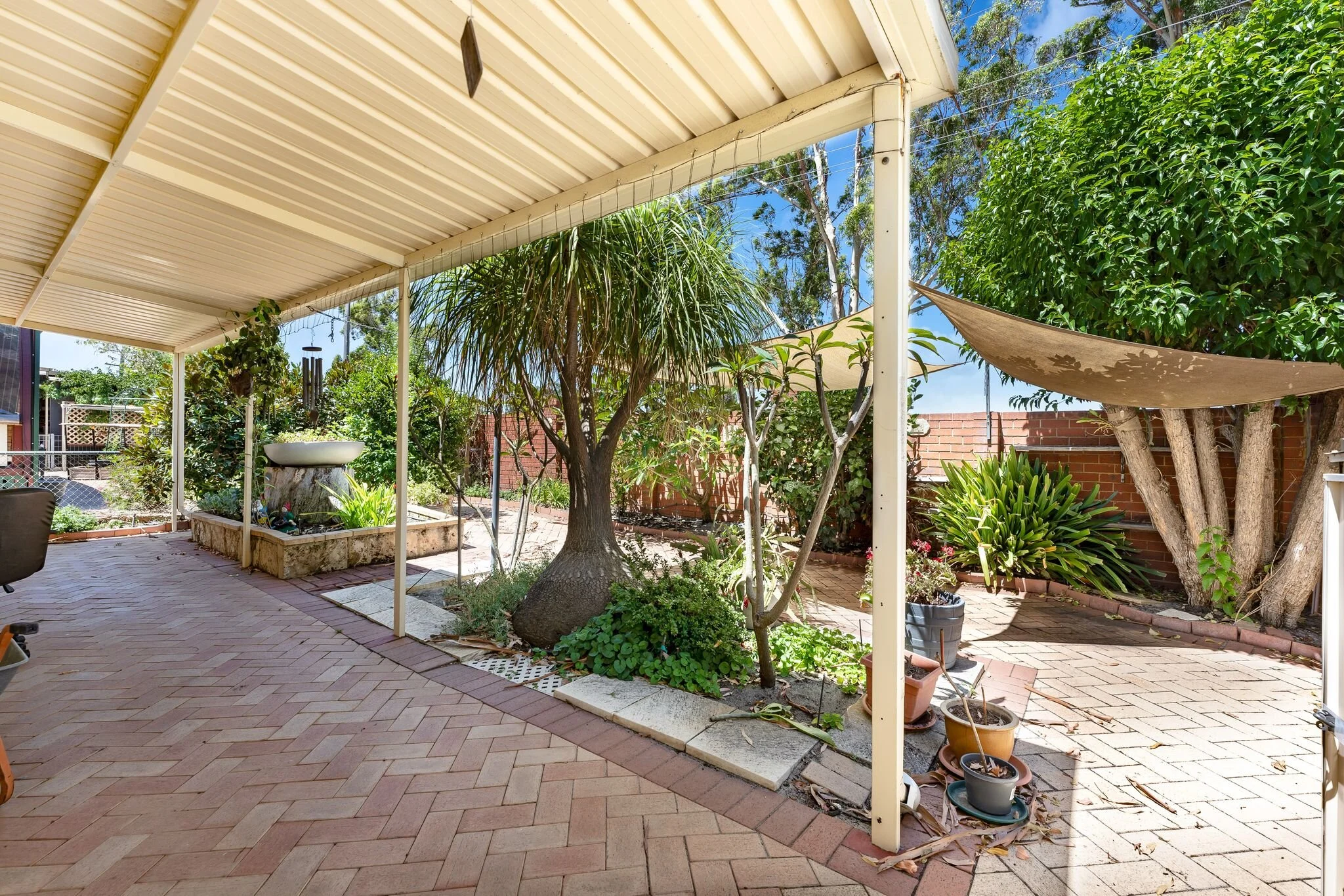 #97 back garden.jpeg