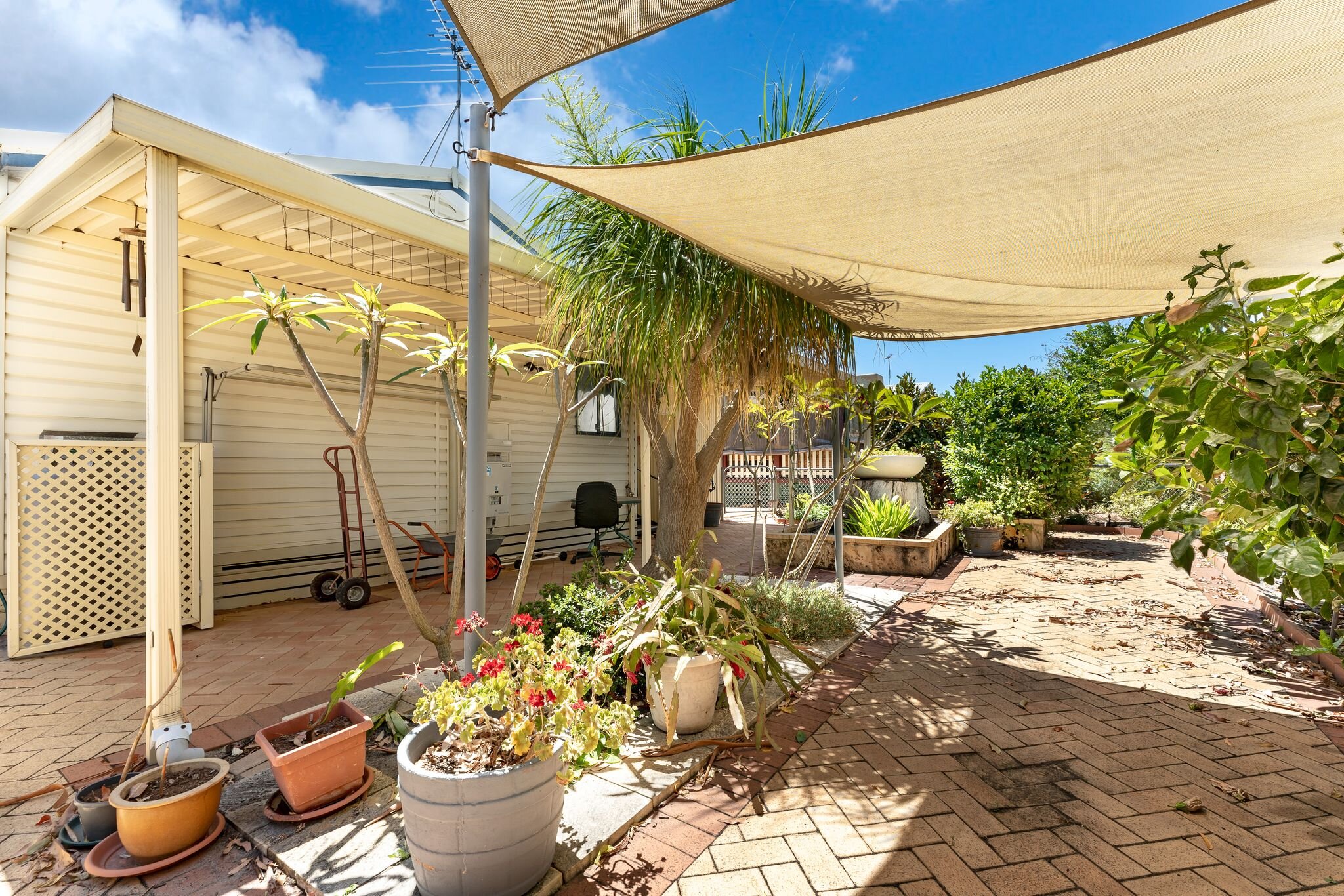 #97 shade sail area.jpeg