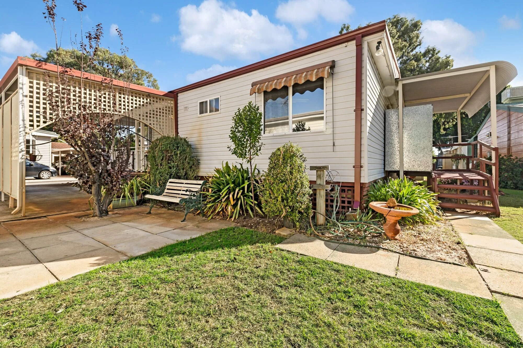 #39 outside area.jpeg