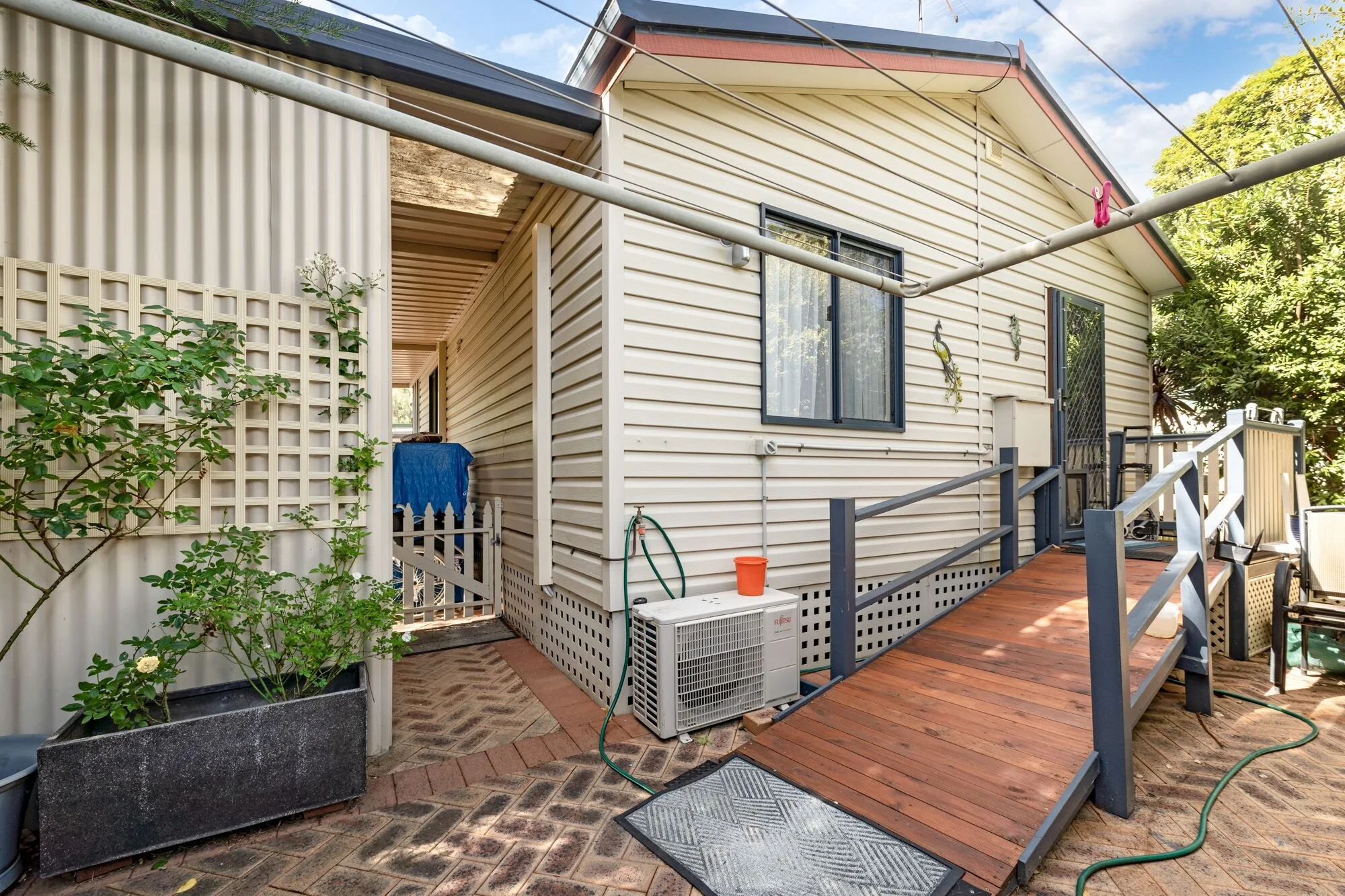 #23 back of house.jpeg