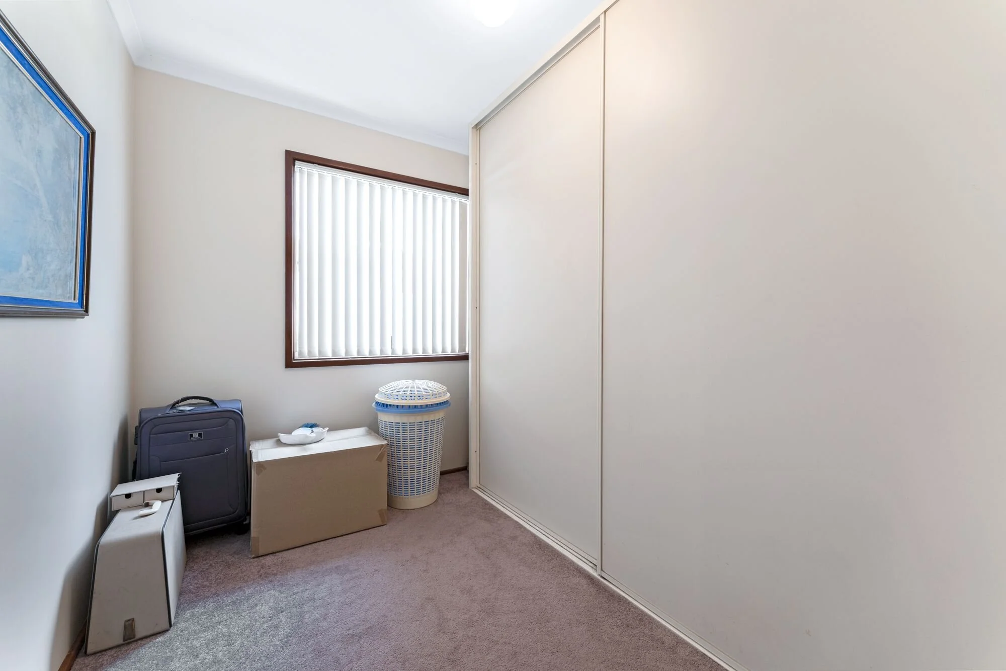 #80 2nd bedroom.jpeg