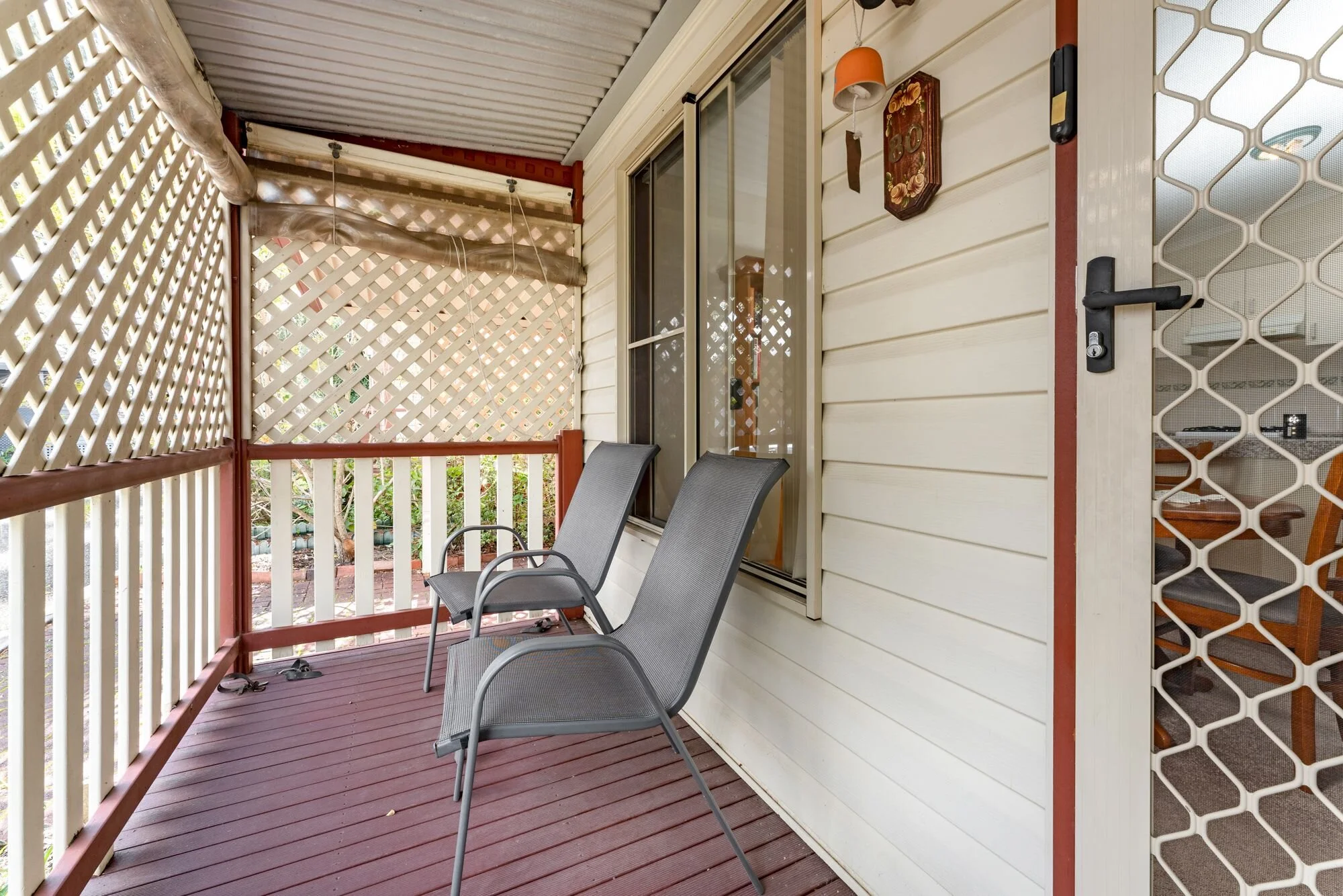 #80 front porch.jpeg