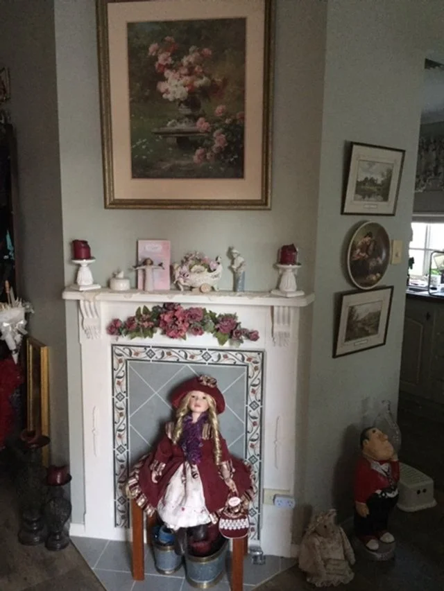 #87 false firplace.JPG