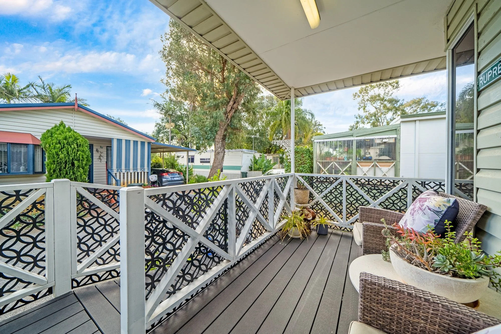 #16 front verandah.jpeg